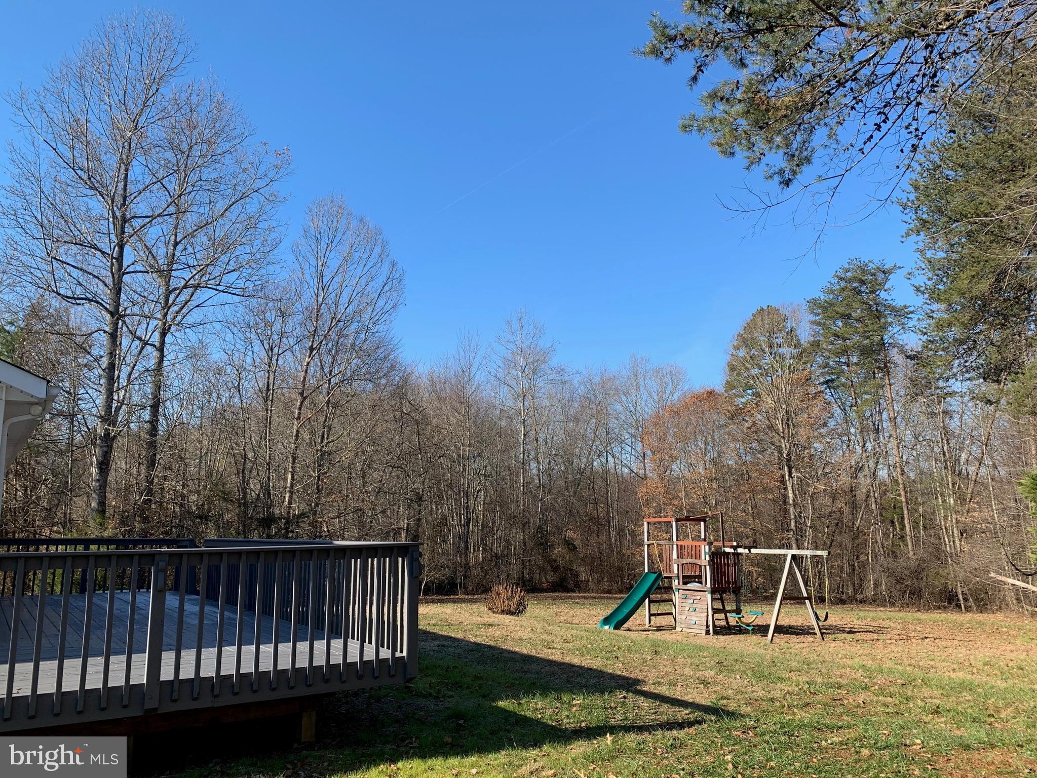 24183 Revercomb Road Lignum, VA 22726 - Photo 32 of 32 Gallery Image 32
