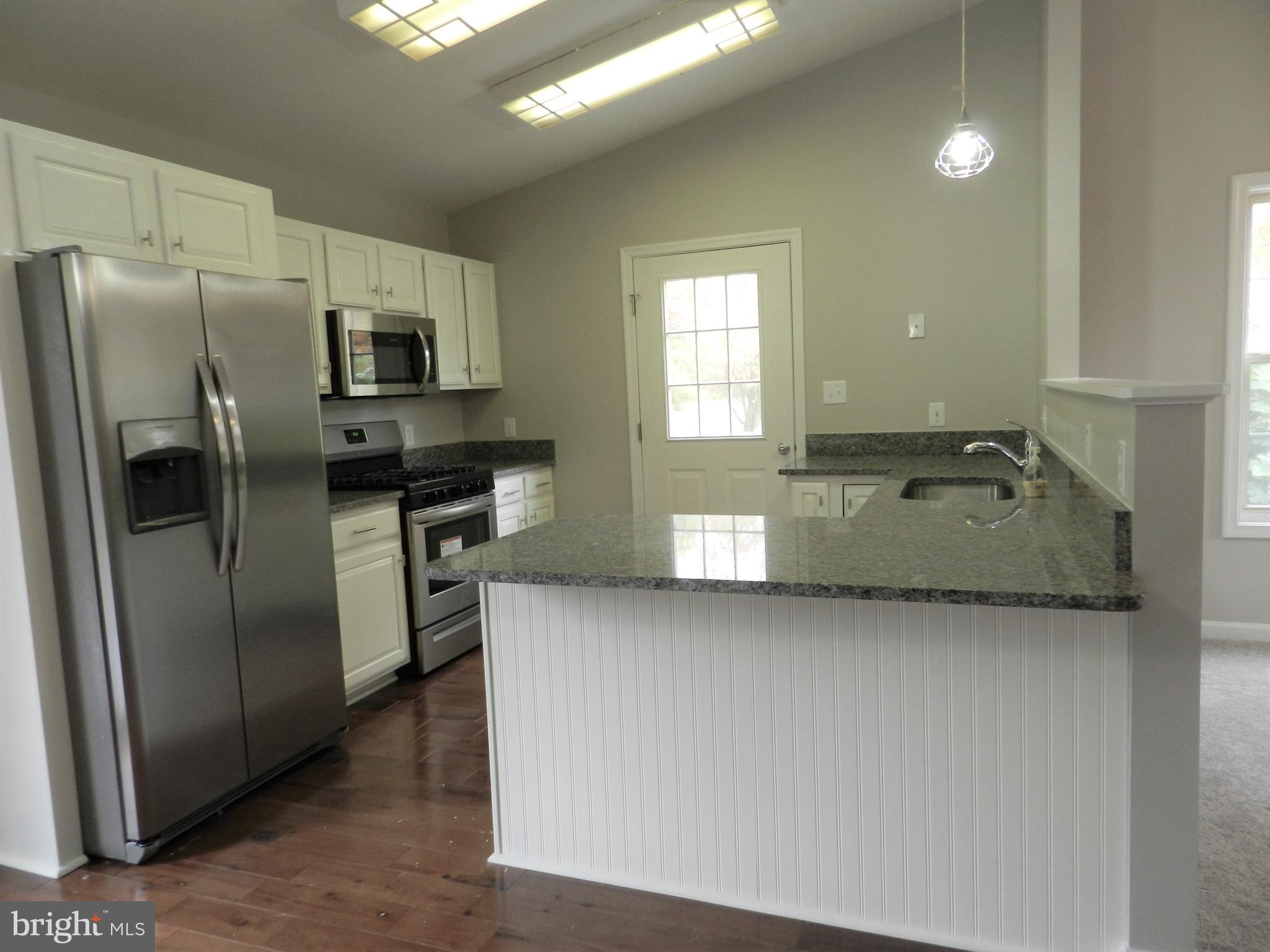 24183 Revercomb Road Lignum, VA 22726 - Photo 5 of 32 Gallery Image 5