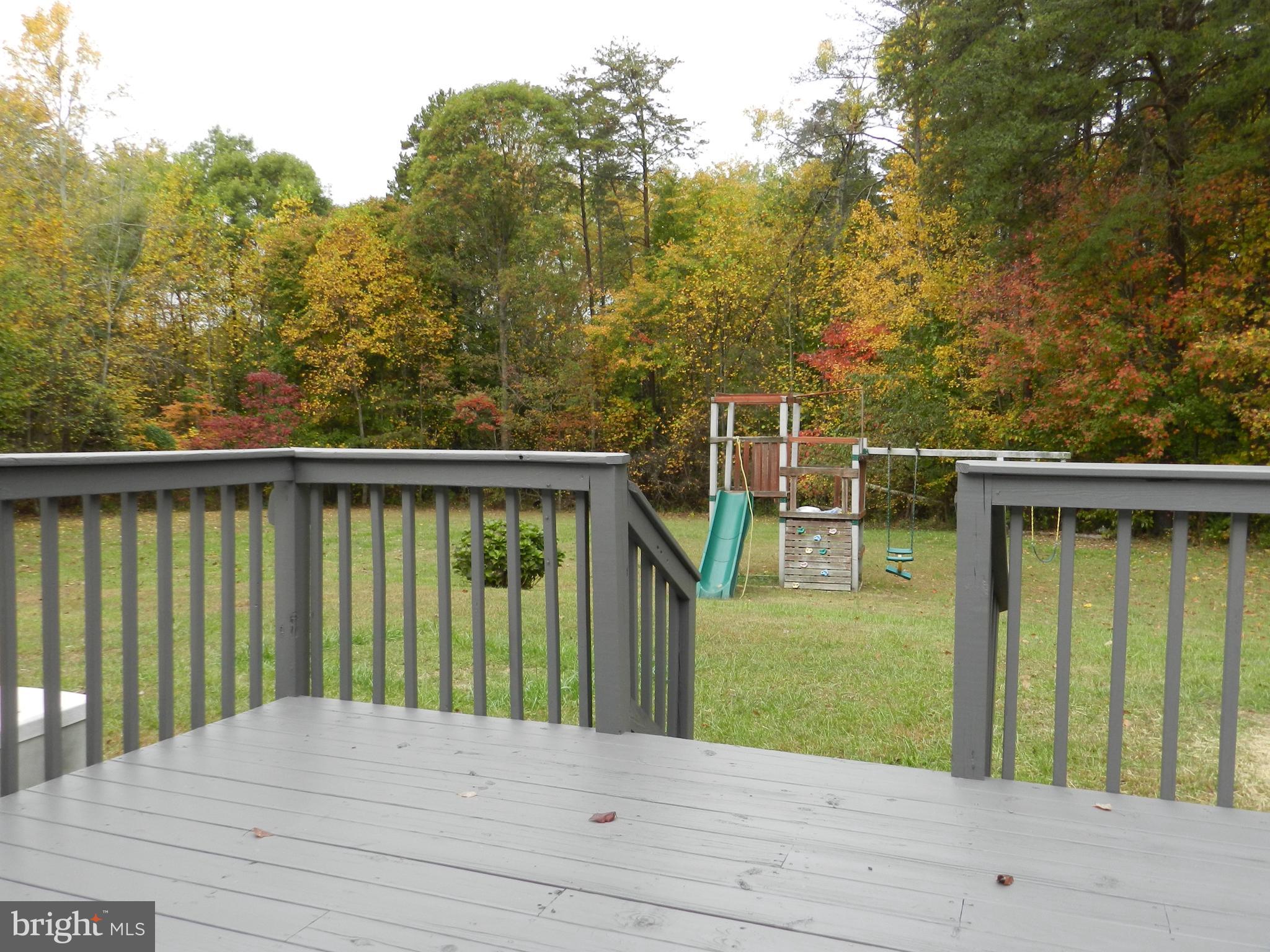 24183 Revercomb Road Lignum, VA 22726 - Photo 8 of 32 Gallery Image 8