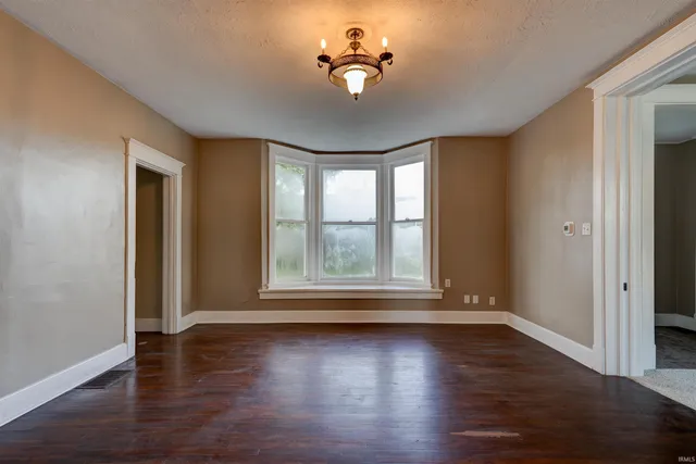 $314,000 | 13325 Darmstadt Road, Evansville, IN 47725