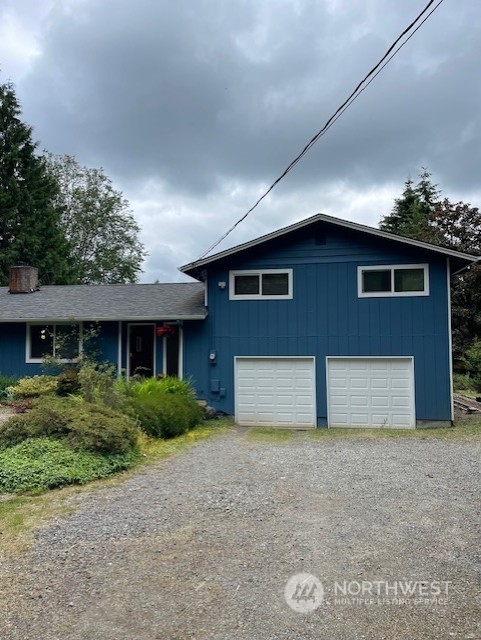 6448 Libby Road Northeast Olympia, WA 98506 - Photo 1 of 1 Gallery Image 1