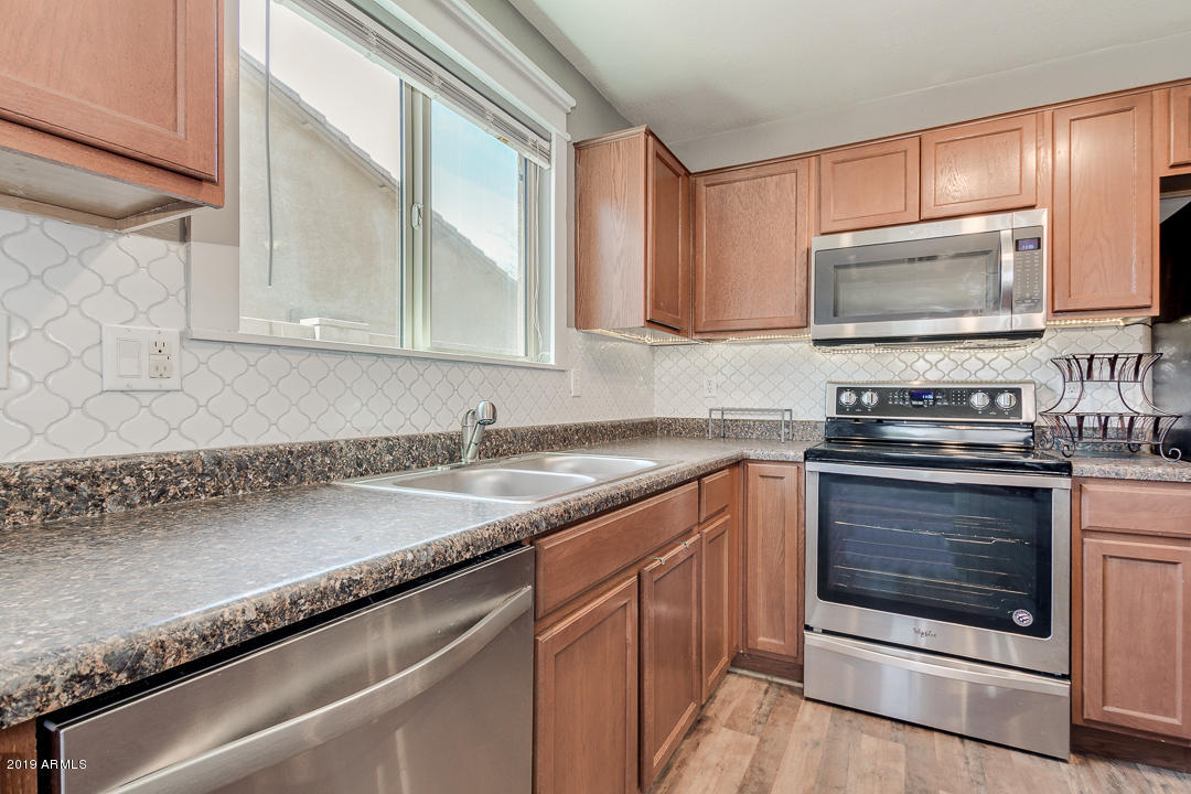 2573 South Chaparral Road Apache Junction, AZ 85119 - Photo 13 of 37 13-Chaparral