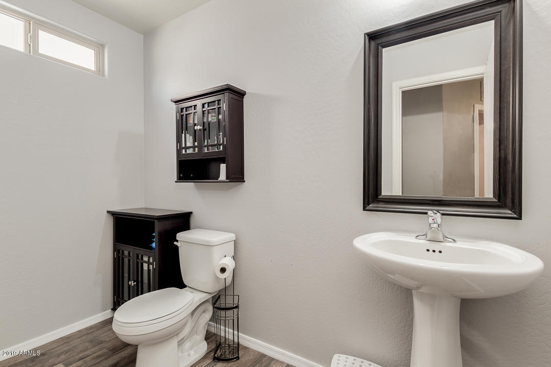2573 South Chaparral Road Apache Junction, AZ 85119 - Photo 14 of 37 14-Chaparral