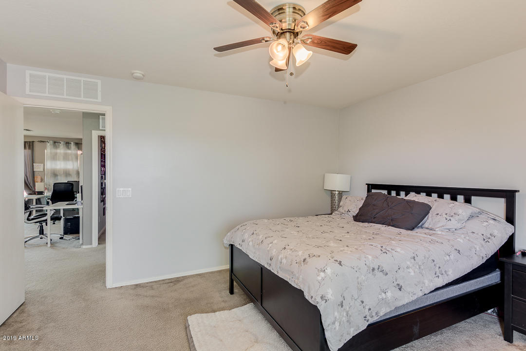2573 South Chaparral Road Apache Junction, AZ 85119 - Photo 16 of 37 16-Chaparral