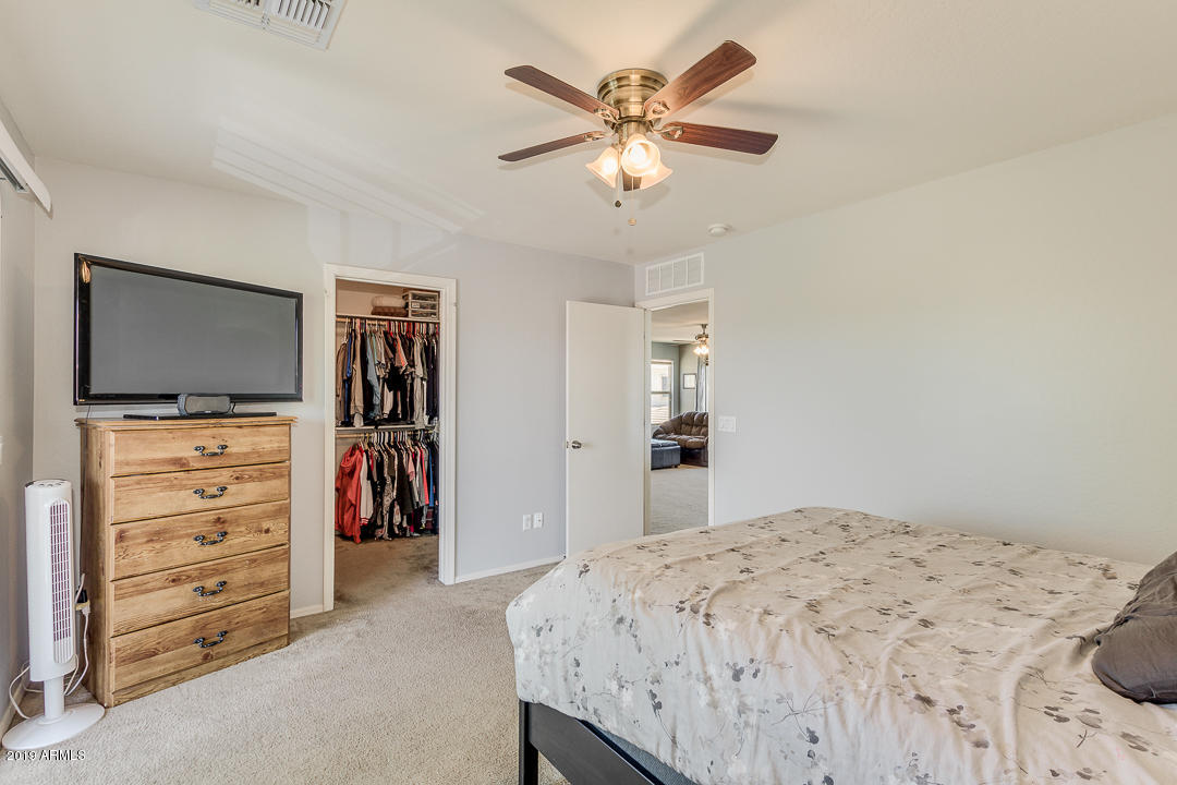 2573 South Chaparral Road Apache Junction, AZ 85119 - Photo 17 of 37 17-Chaparral