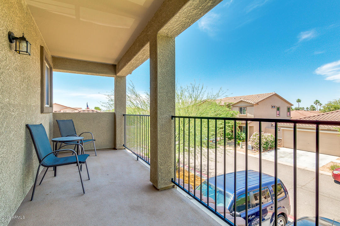 2573 South Chaparral Road Apache Junction, AZ 85119 - Photo 18 of 37 18-Chaparral