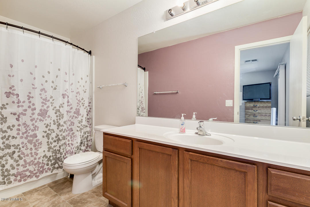 2573 South Chaparral Road Apache Junction, AZ 85119 - Photo 19 of 37 19-Chaparral