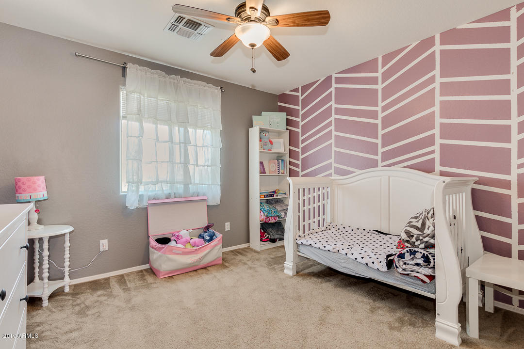 2573 South Chaparral Road Apache Junction, AZ 85119 - Photo 23 of 37 23-Chaparral