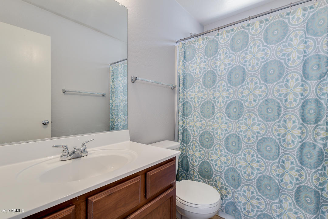 2573 South Chaparral Road Apache Junction, AZ 85119 - Photo 24 of 37 24-Chaparral