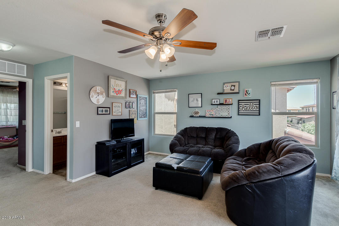 2573 South Chaparral Road Apache Junction, AZ 85119 - Photo 25 of 37 25-Chaparral
