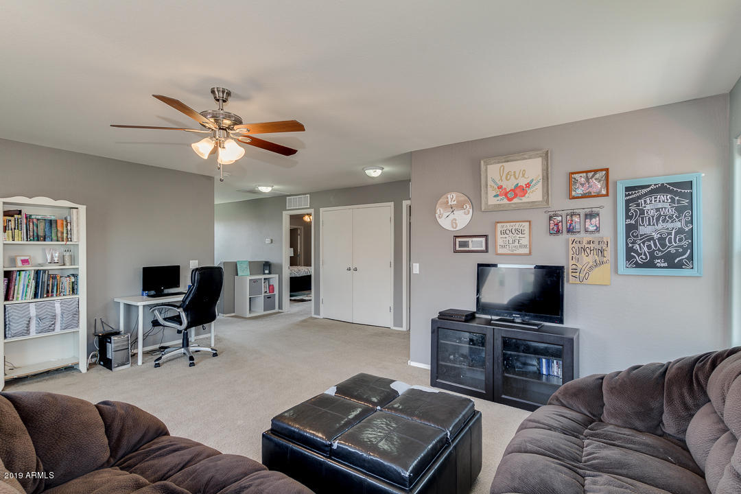 2573 South Chaparral Road Apache Junction, AZ 85119 - Photo 27 of 37 27-Chaparral