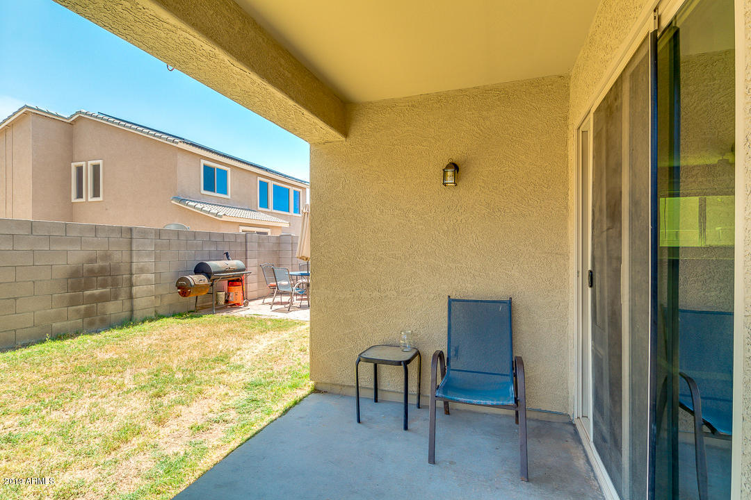 2573 South Chaparral Road Apache Junction, AZ 85119 - Photo 33 of 37 33-Chaparral