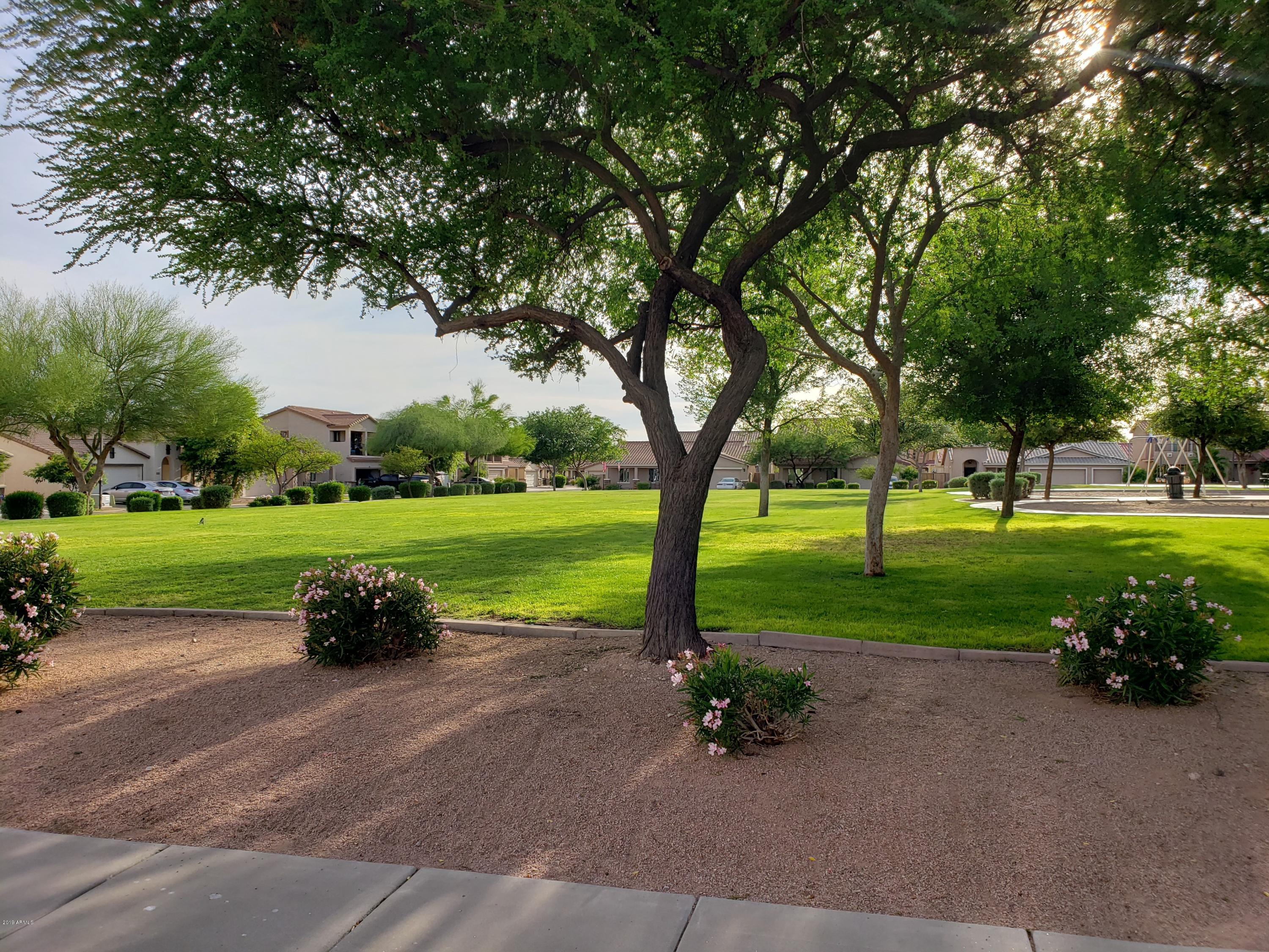 2573 South Chaparral Road Apache Junction, AZ 85119 - Photo 36 of 37 Community Park