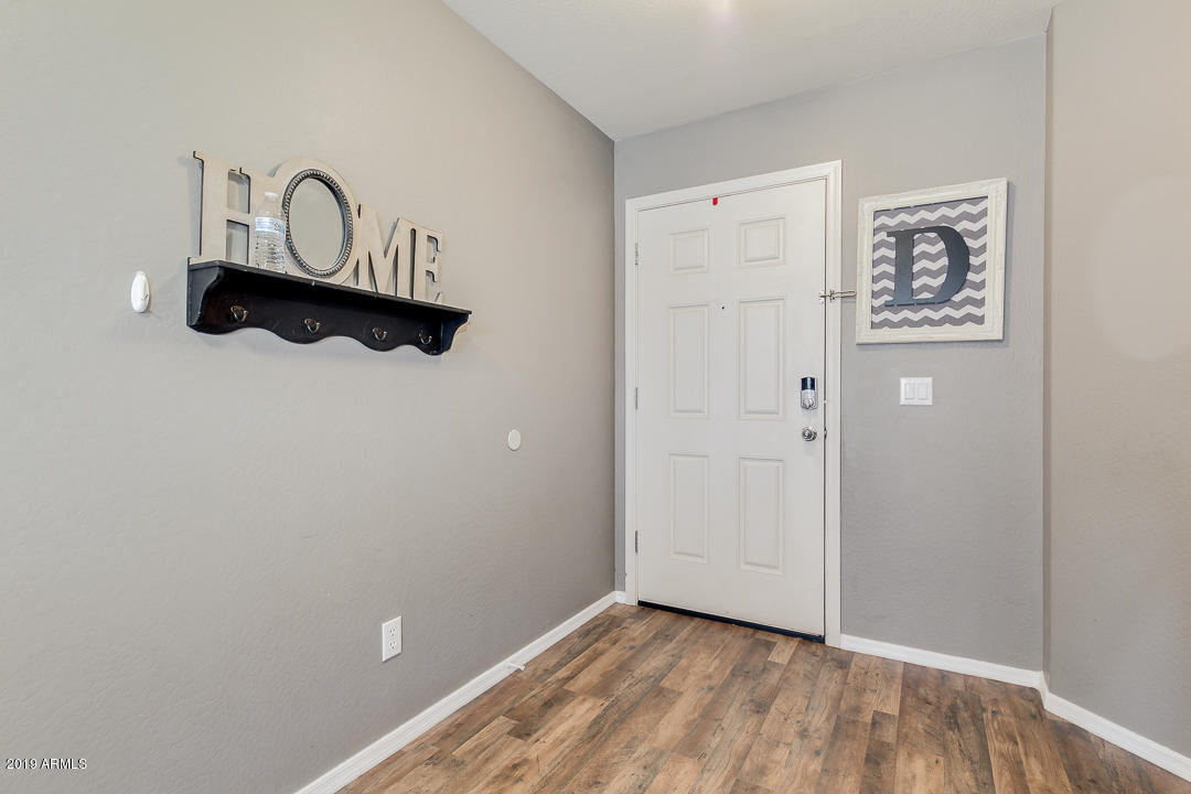 2573 South Chaparral Road Apache Junction, AZ 85119 - Photo 4 of 37 04-Chaparral
