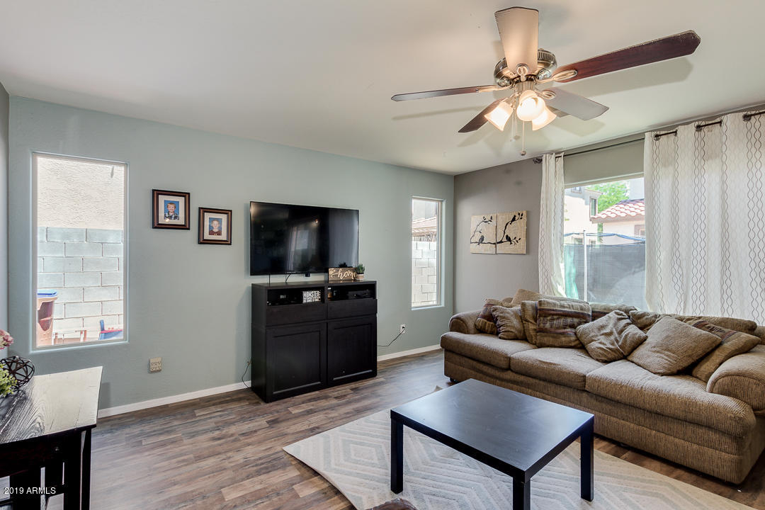 2573 South Chaparral Road Apache Junction, AZ 85119 - Photo 5 of 37 05-Chaparral