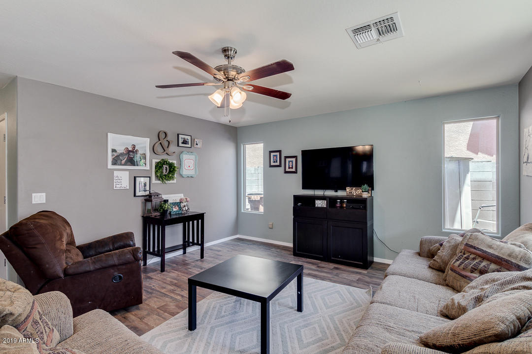 2573 South Chaparral Road Apache Junction, AZ 85119 - Photo 6 of 37 06-Chaparral