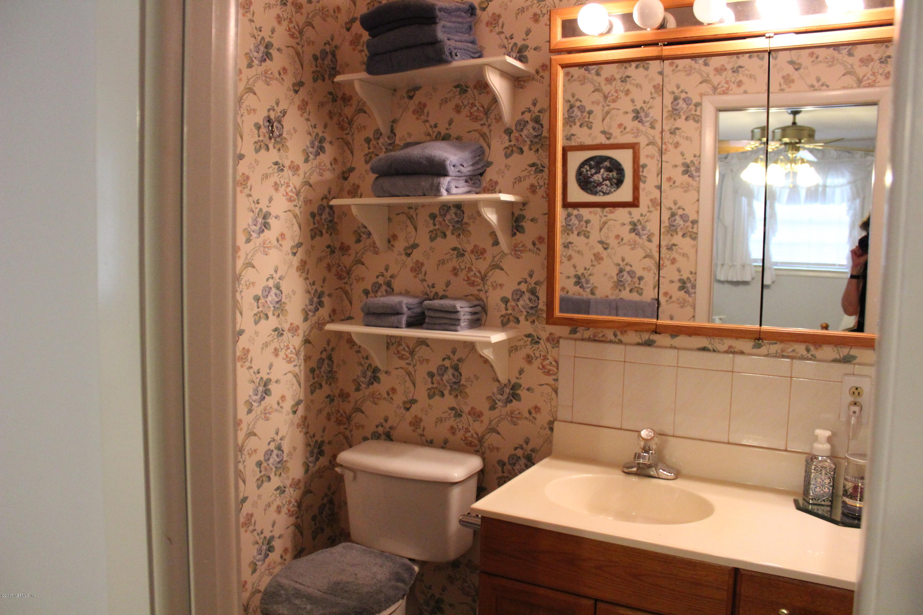 7056 Immokalee Road Keystone Heights, FL 32656 - Photo 12 of 32 IMG_0151