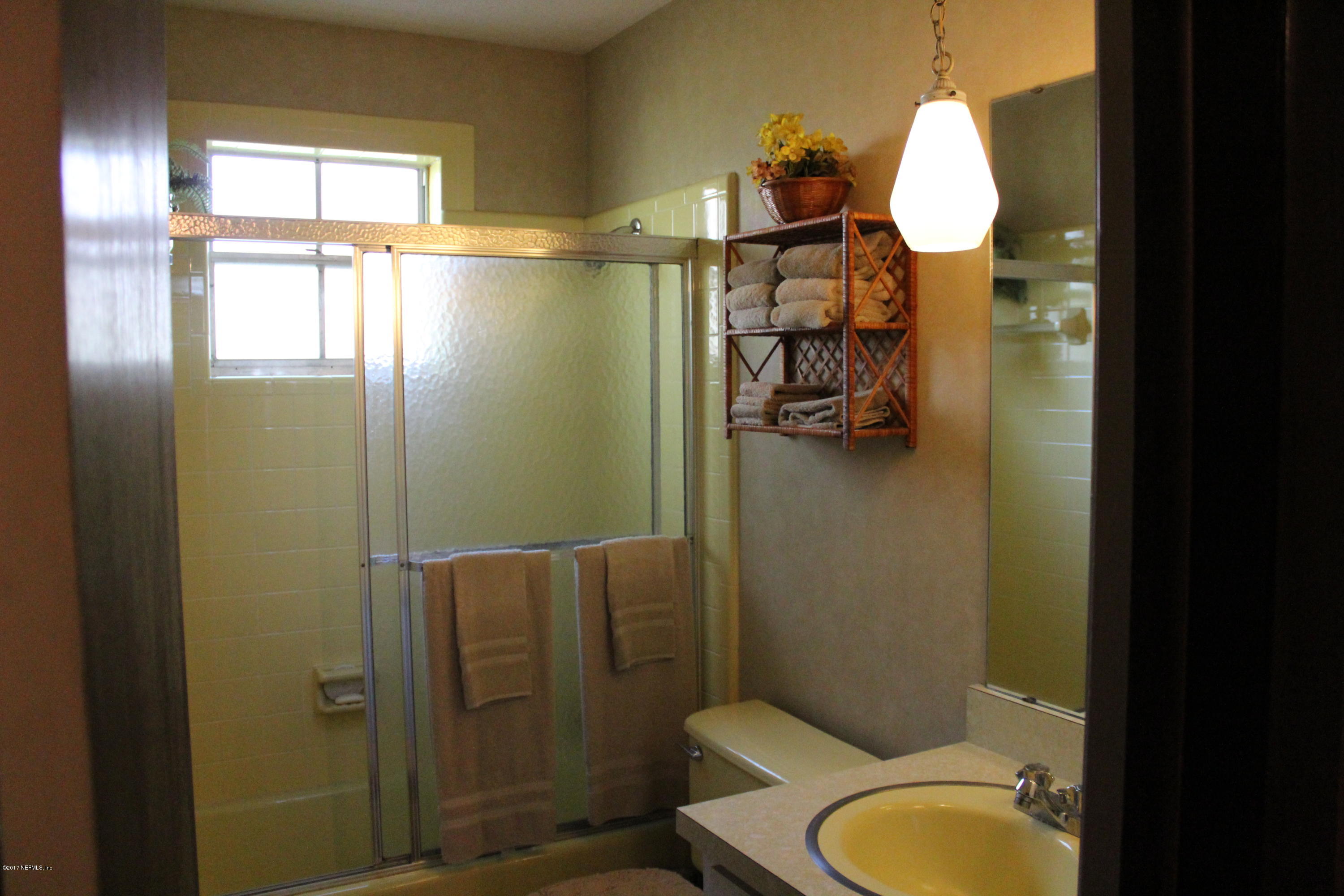 7056 Immokalee Road Keystone Heights, FL 32656 - Photo 14 of 32 IMG_0149