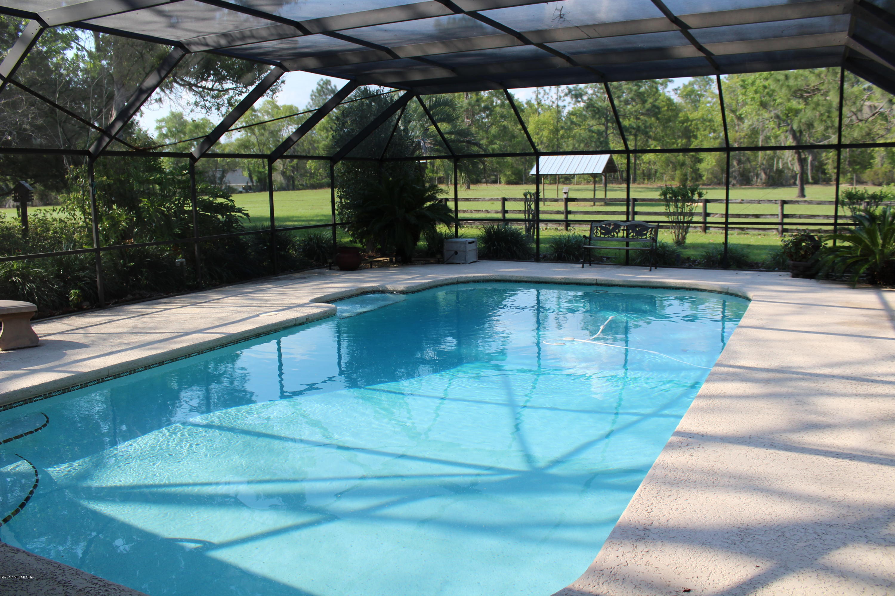 7056 Immokalee Road Keystone Heights, FL 32656 - Photo 15 of 32 IMG_0134