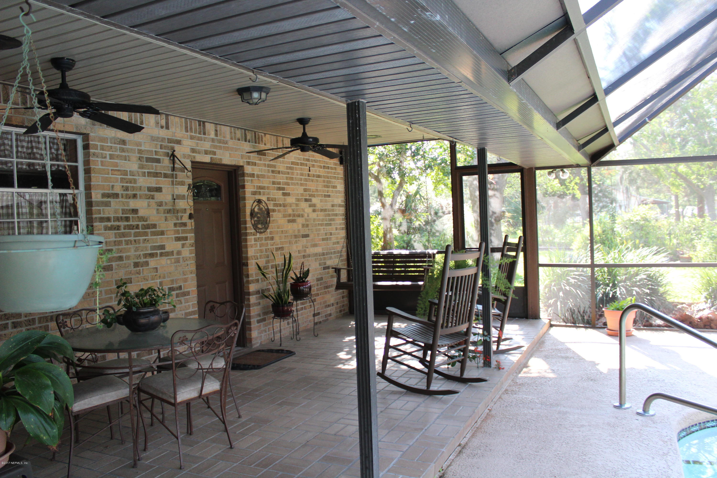 7056 Immokalee Road Keystone Heights, FL 32656 - Photo 16 of 32 IMG_0135