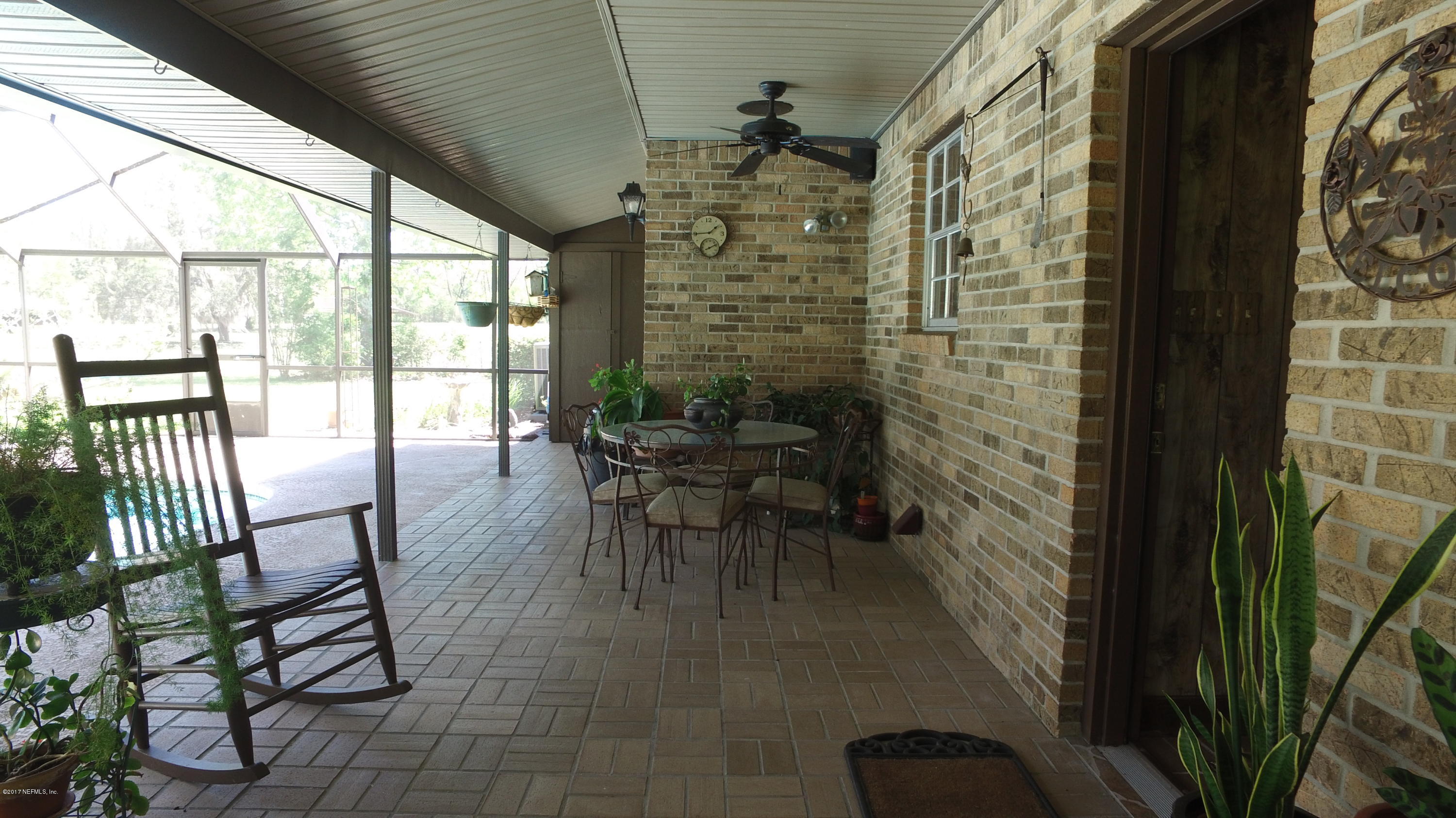 7056 Immokalee Road Keystone Heights, FL 32656 - Photo 17 of 32 DJI_0067