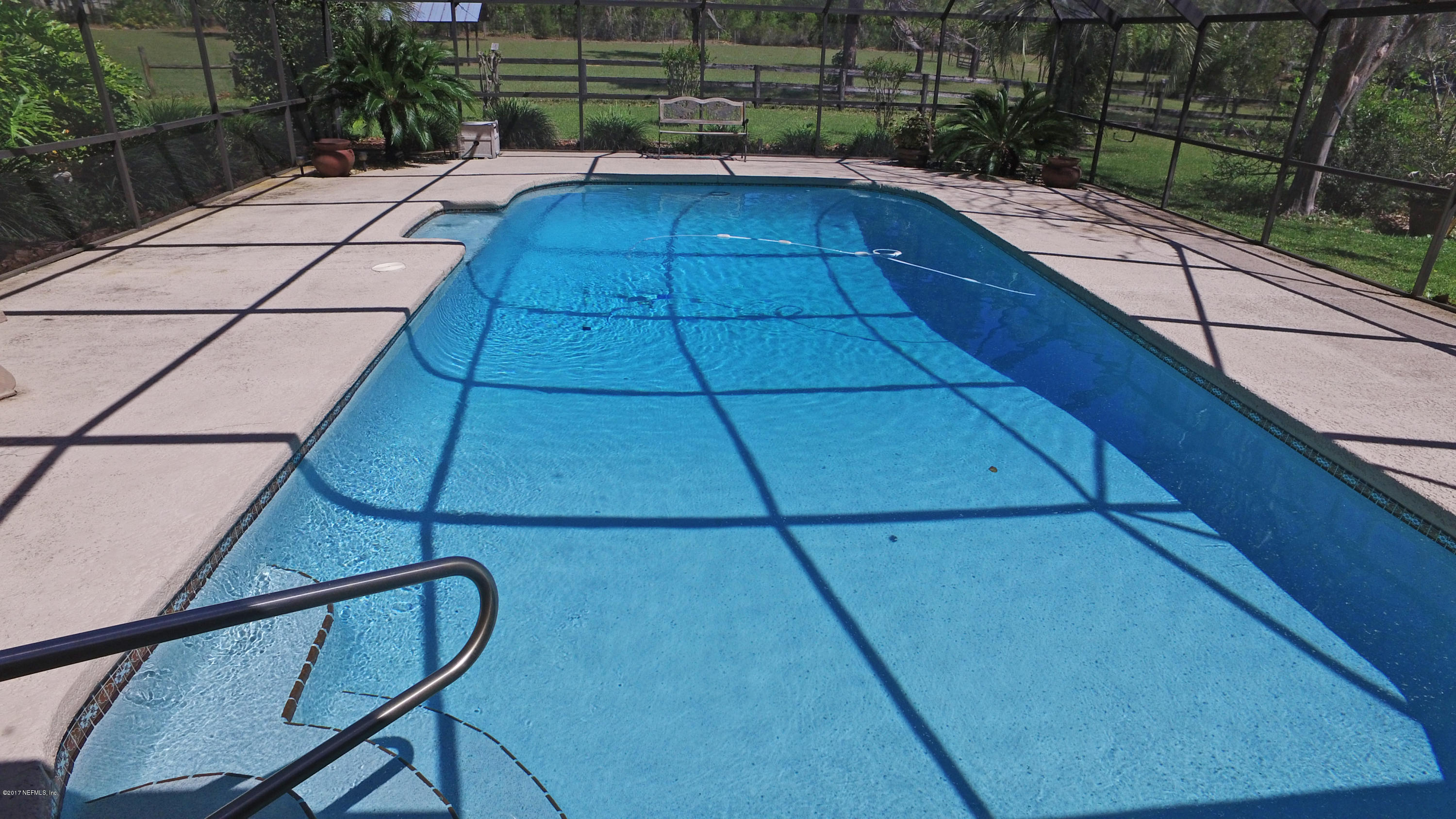 7056 Immokalee Road Keystone Heights, FL 32656 - Photo 18 of 32 DJI_0045a