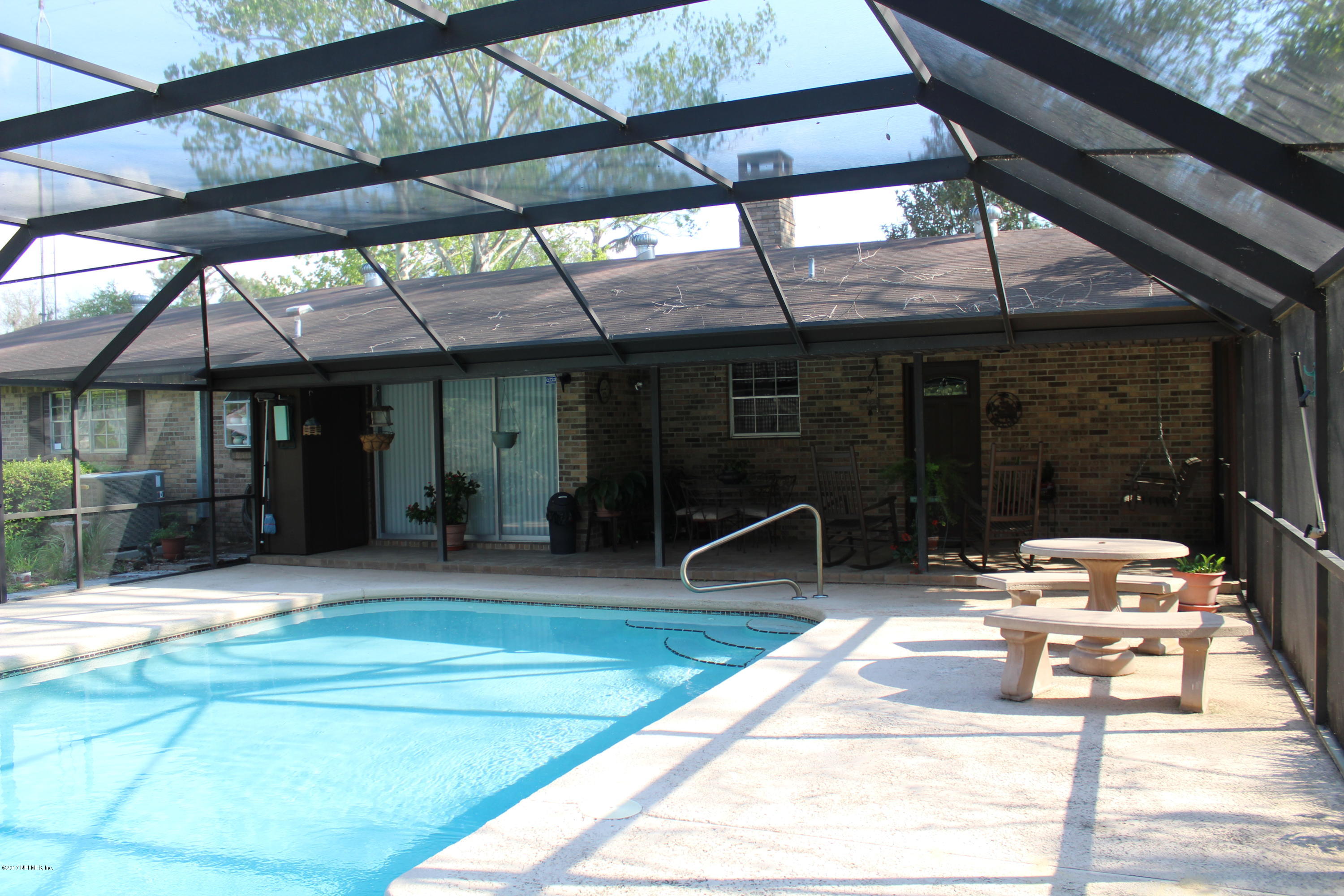 7056 Immokalee Road Keystone Heights, FL 32656 - Photo 19 of 32 IMG_0137