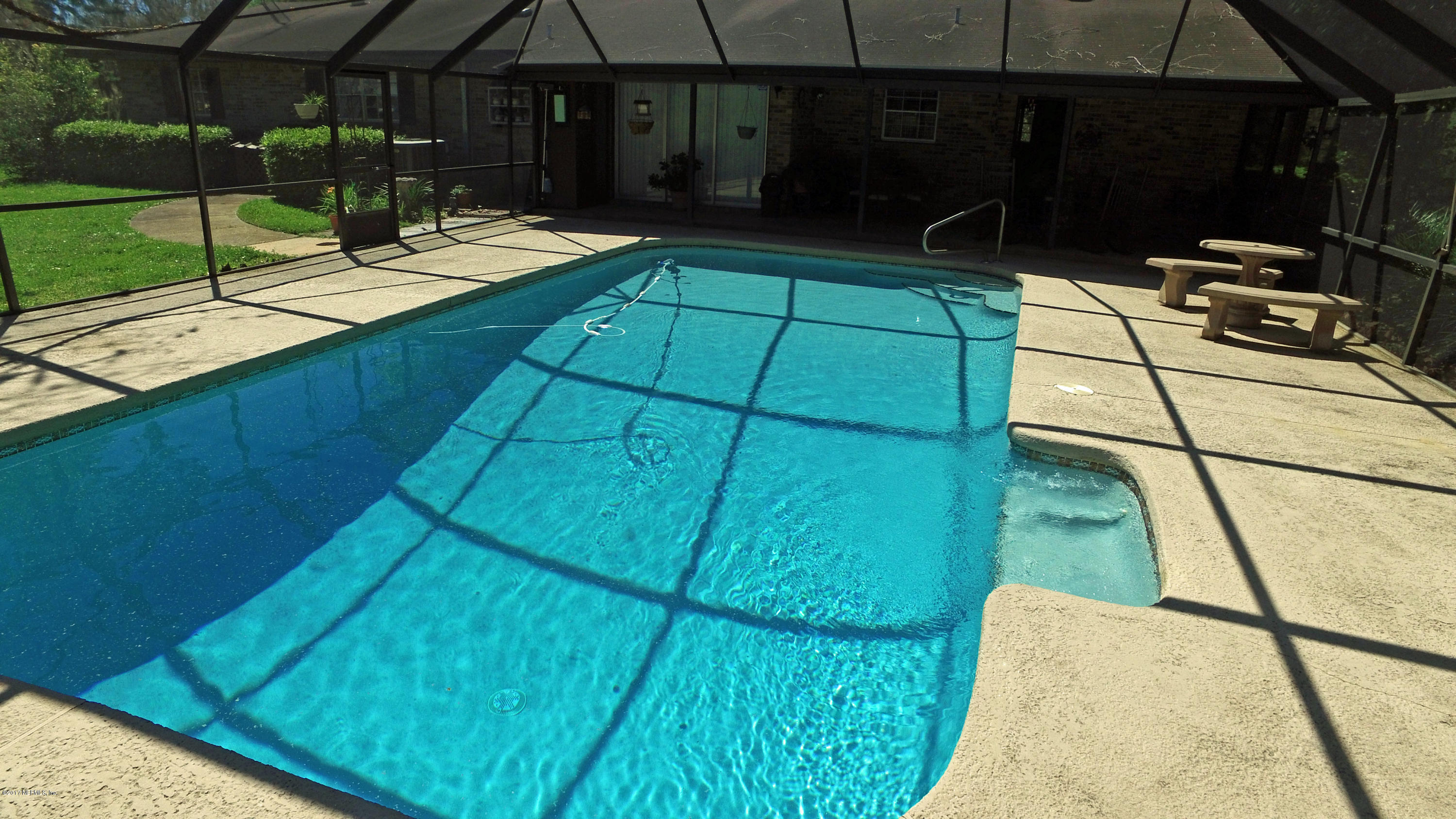 7056 Immokalee Road Keystone Heights, FL 32656 - Photo 20 of 32 DJI_0052a