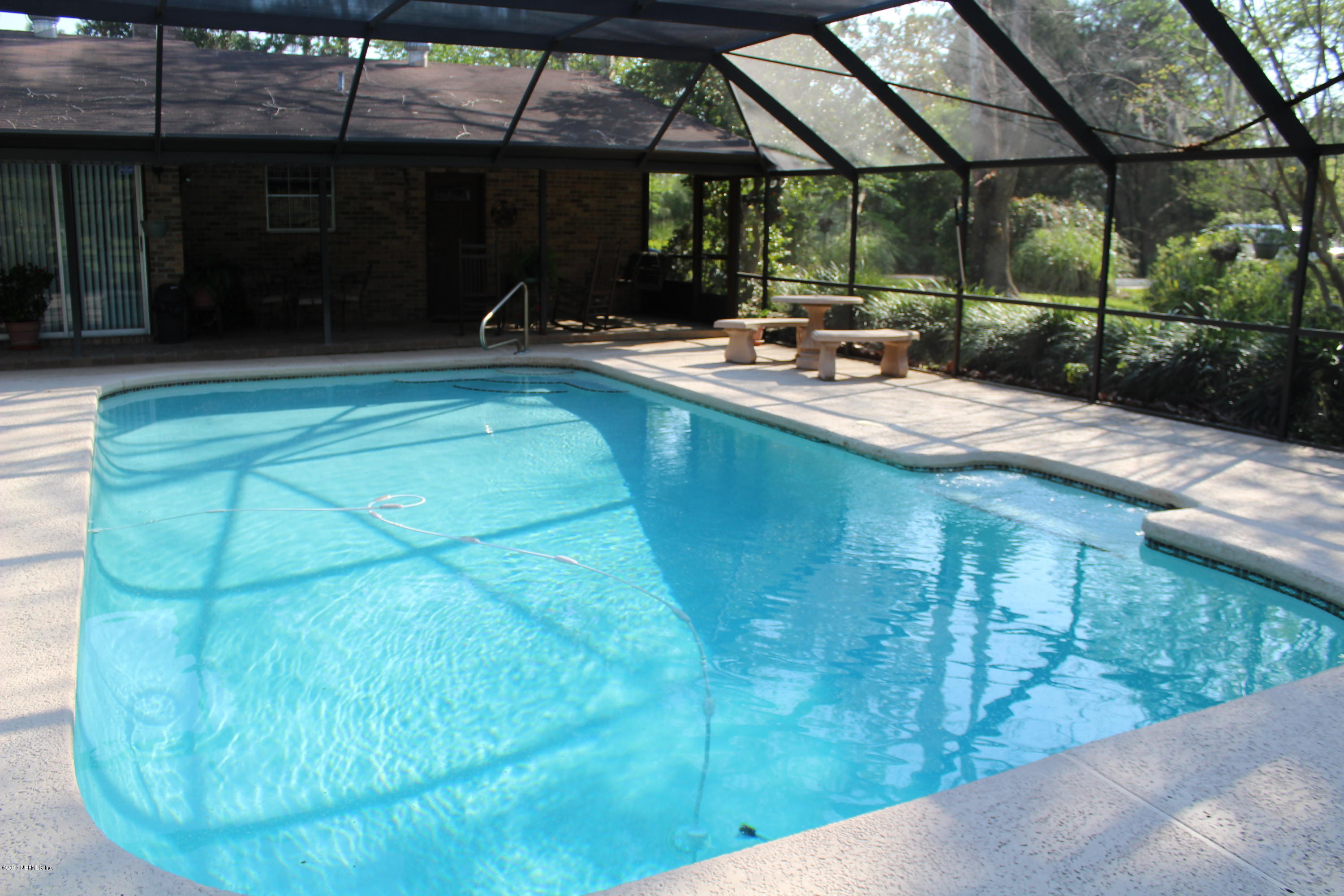 7056 Immokalee Road Keystone Heights, FL 32656 - Photo 21 of 32 IMG_0136