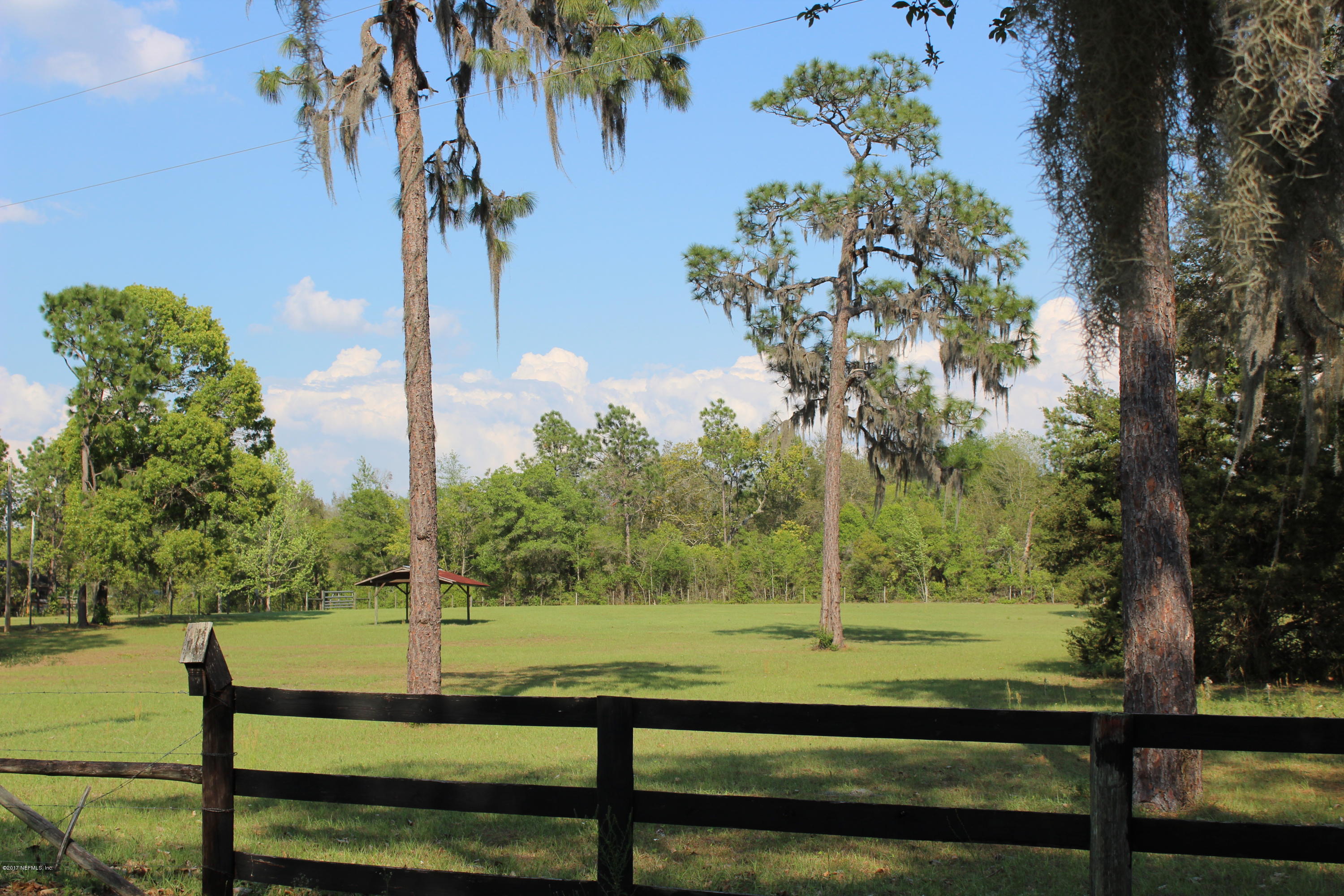 7056 Immokalee Road Keystone Heights, FL 32656 - Photo 22 of 32 IMG_0128