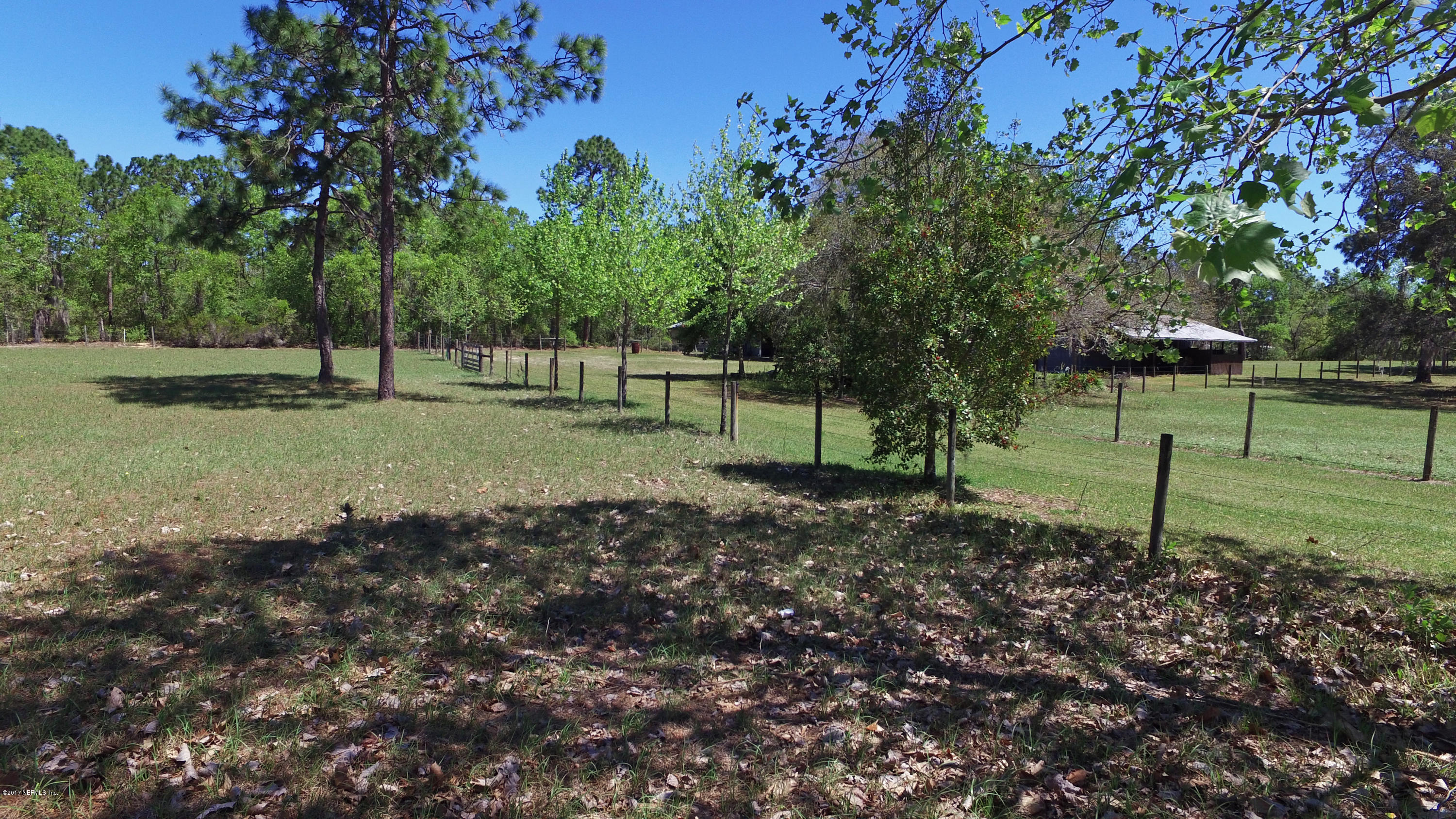 7056 Immokalee Road Keystone Heights, FL 32656 - Photo 24 of 32 DJI_0058a