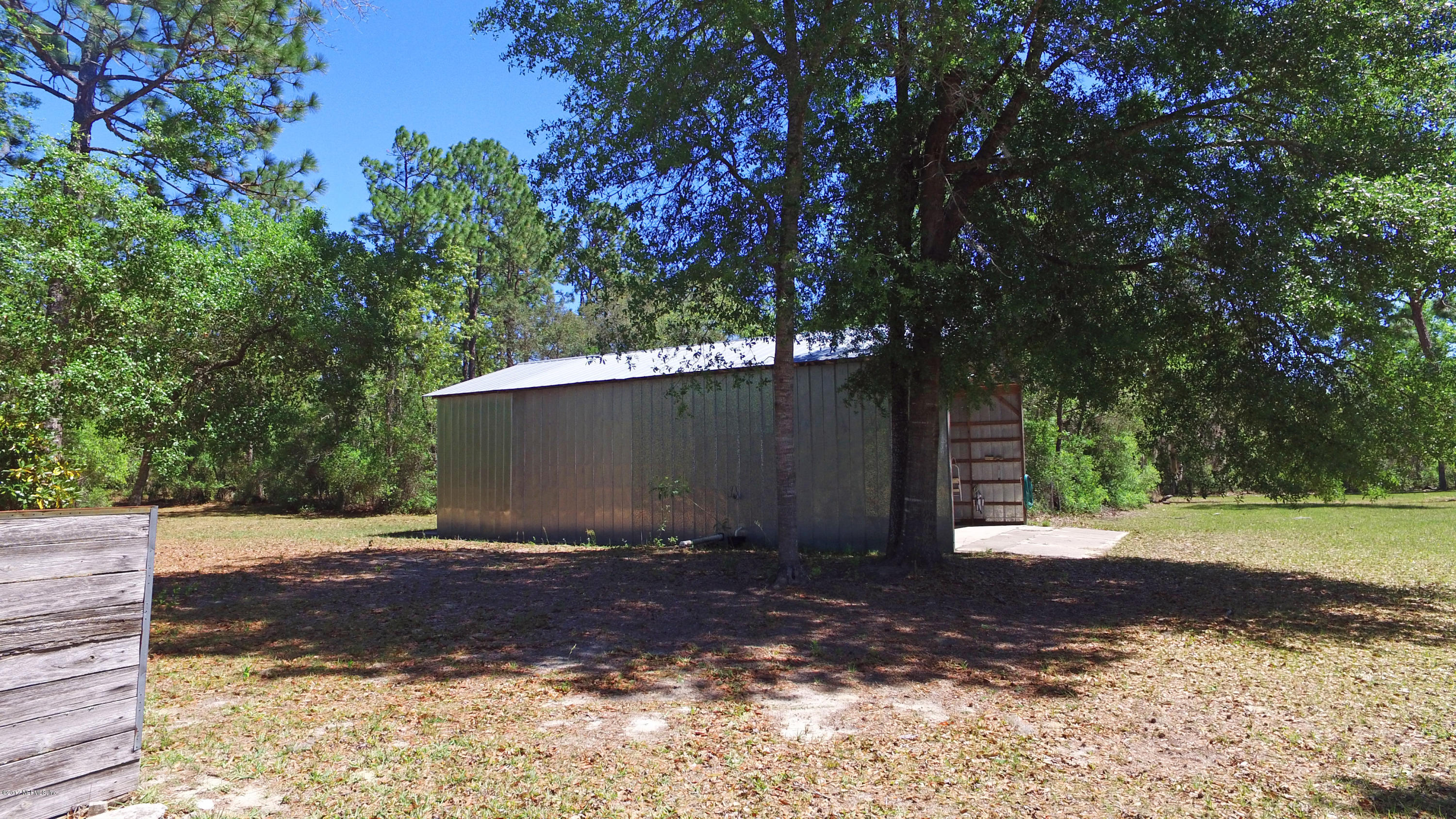 7056 Immokalee Road Keystone Heights, FL 32656 - Photo 29 of 32 DJI_0087a