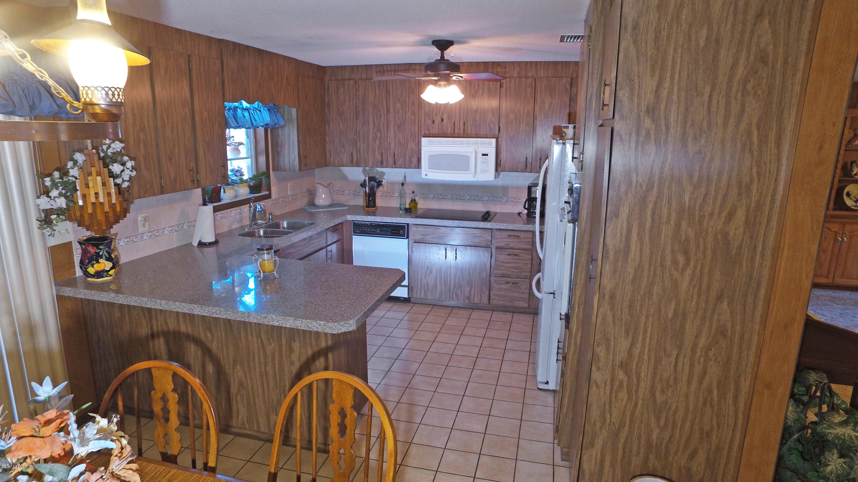 7056 Immokalee Road Keystone Heights, FL 32656 - Photo 6 of 32 DJI_0041a