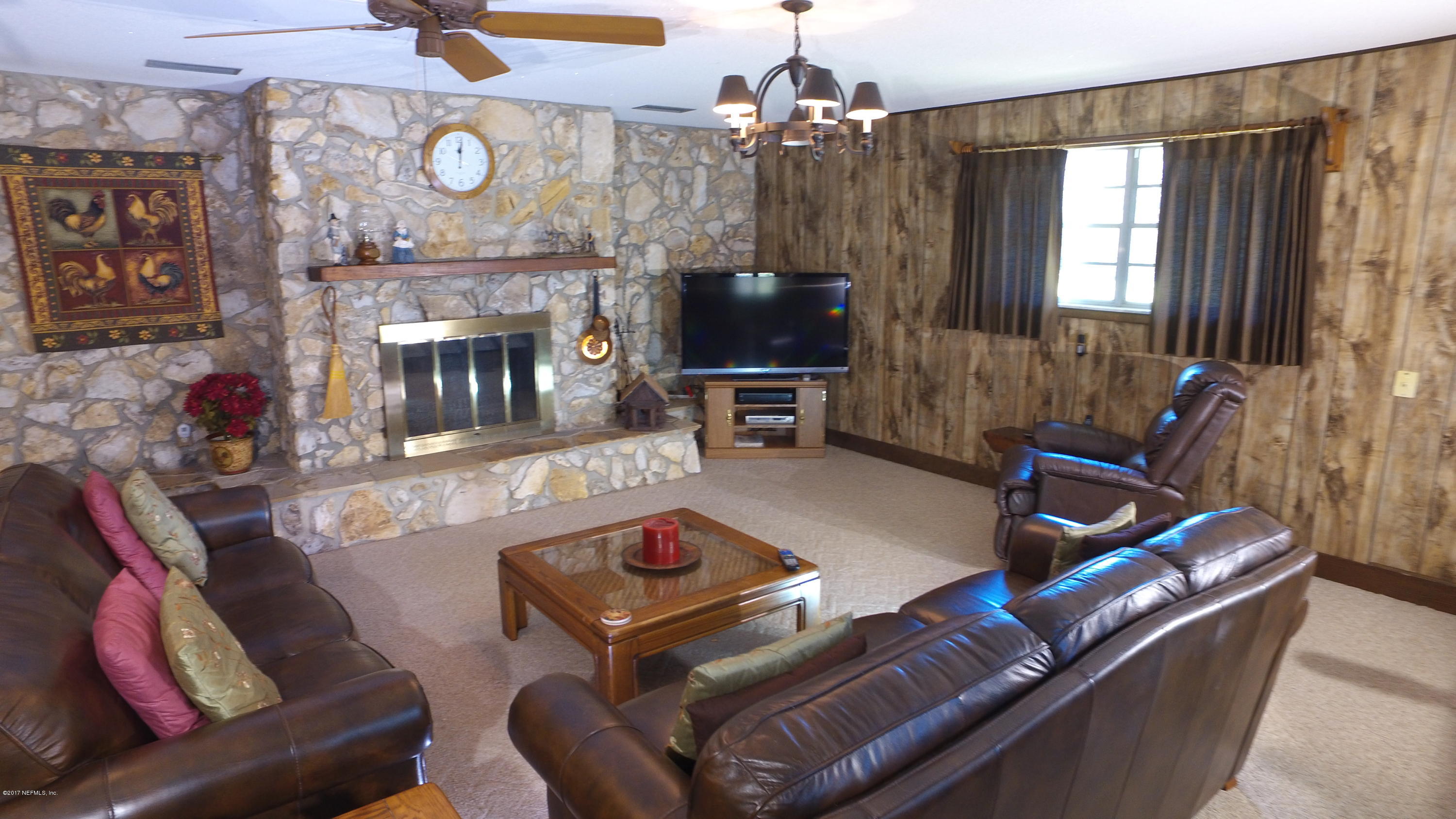 7056 Immokalee Road Keystone Heights, FL 32656 - Photo 7 of 32 DJI_0033