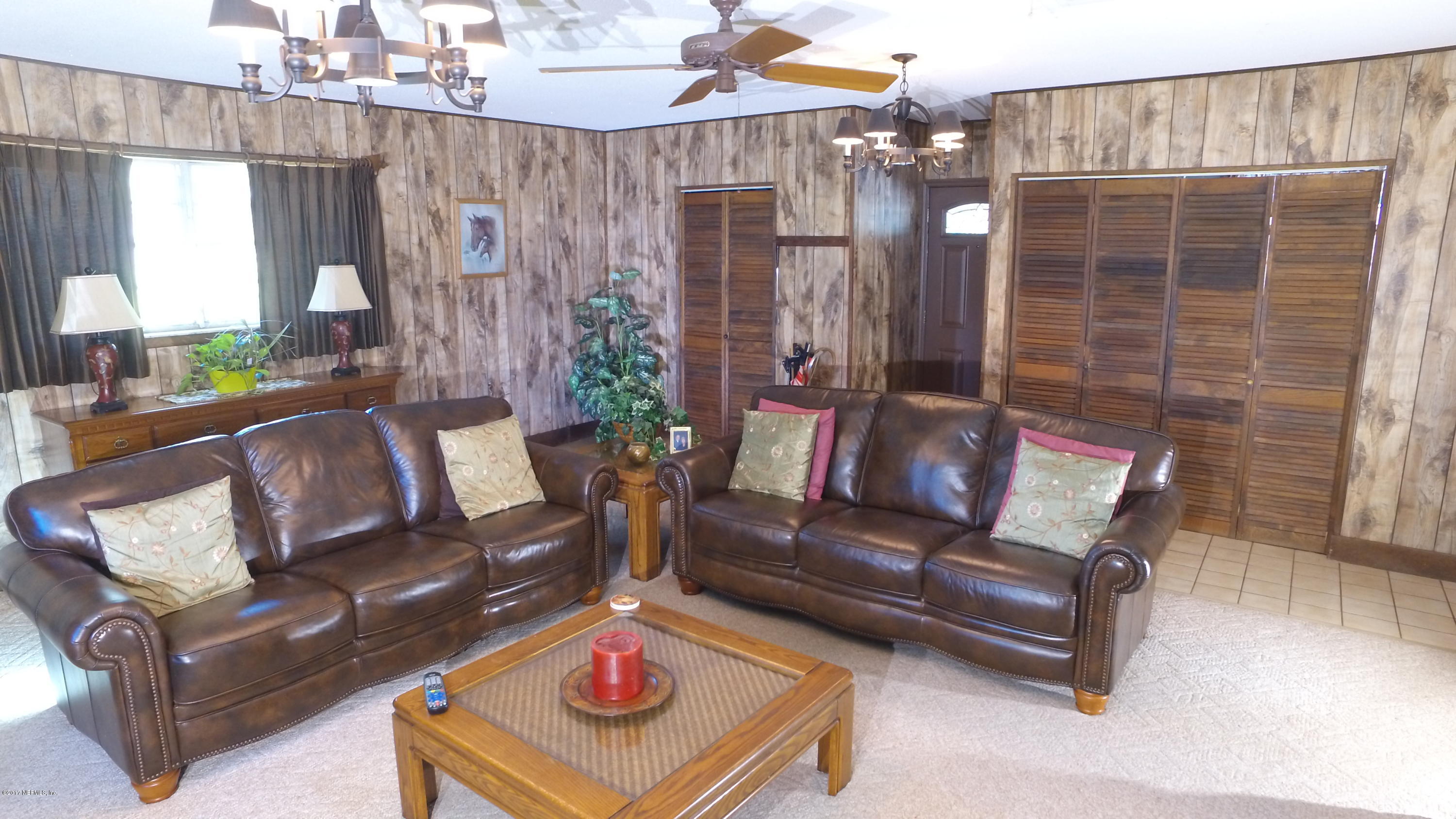 7056 Immokalee Road Keystone Heights, FL 32656 - Photo 9 of 32 DJI_0026