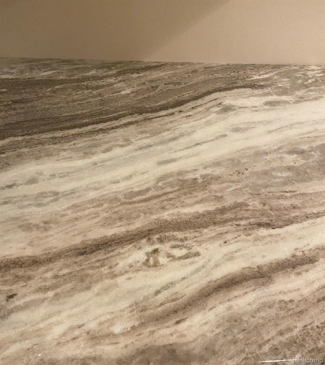 36904 Goddard Road Romulus, MI 48174 - Photo 13 of 25 Granite Countertops