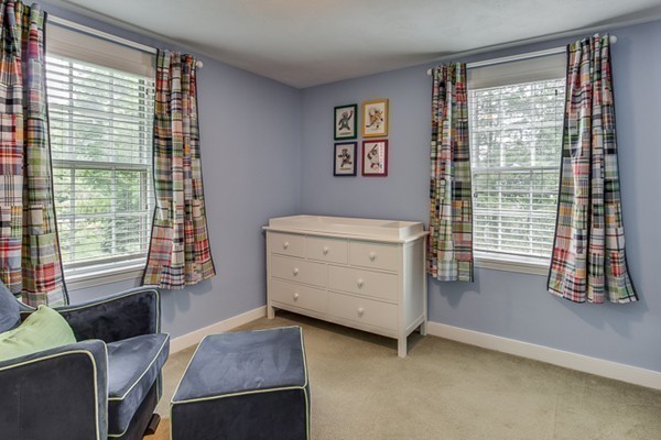 20 Pine Ridge Road Reading, MA 01867 - Photo 20 of 28 Gallery Image 20