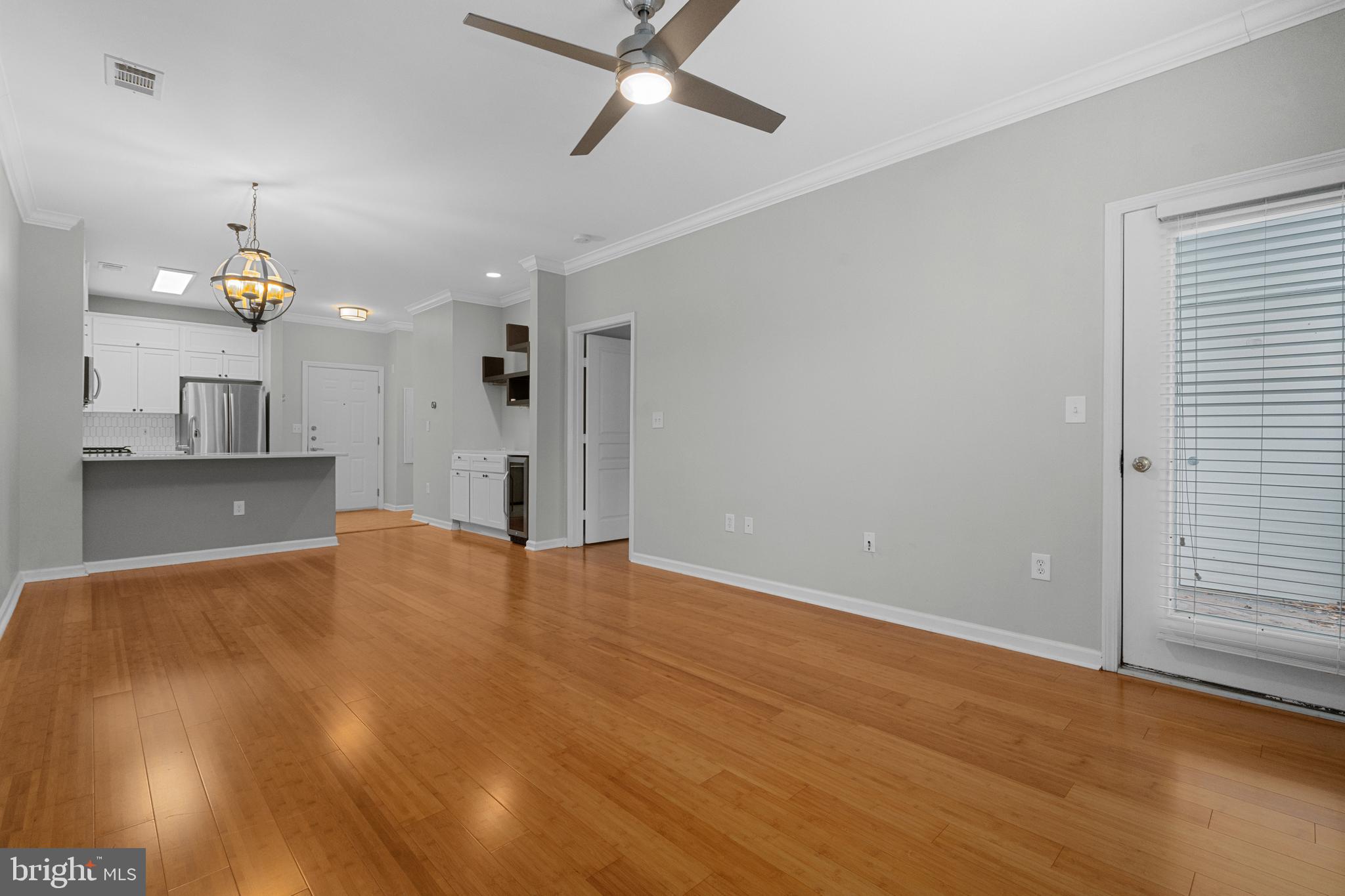 12000 Market Street, Unit 145 Reston, VA 20190 - Photo 12 of 39