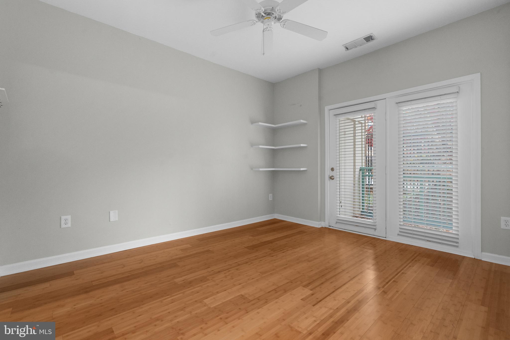 12000 Market Street, Unit 145 Reston, VA 20190 - Photo 14 of 39