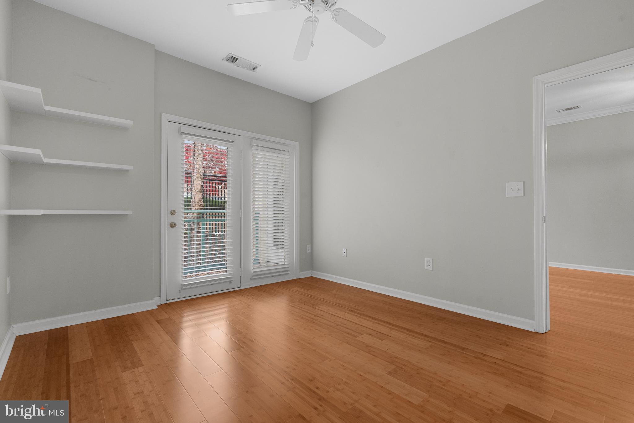 12000 Market Street, Unit 145 Reston, VA 20190 - Photo 16 of 39