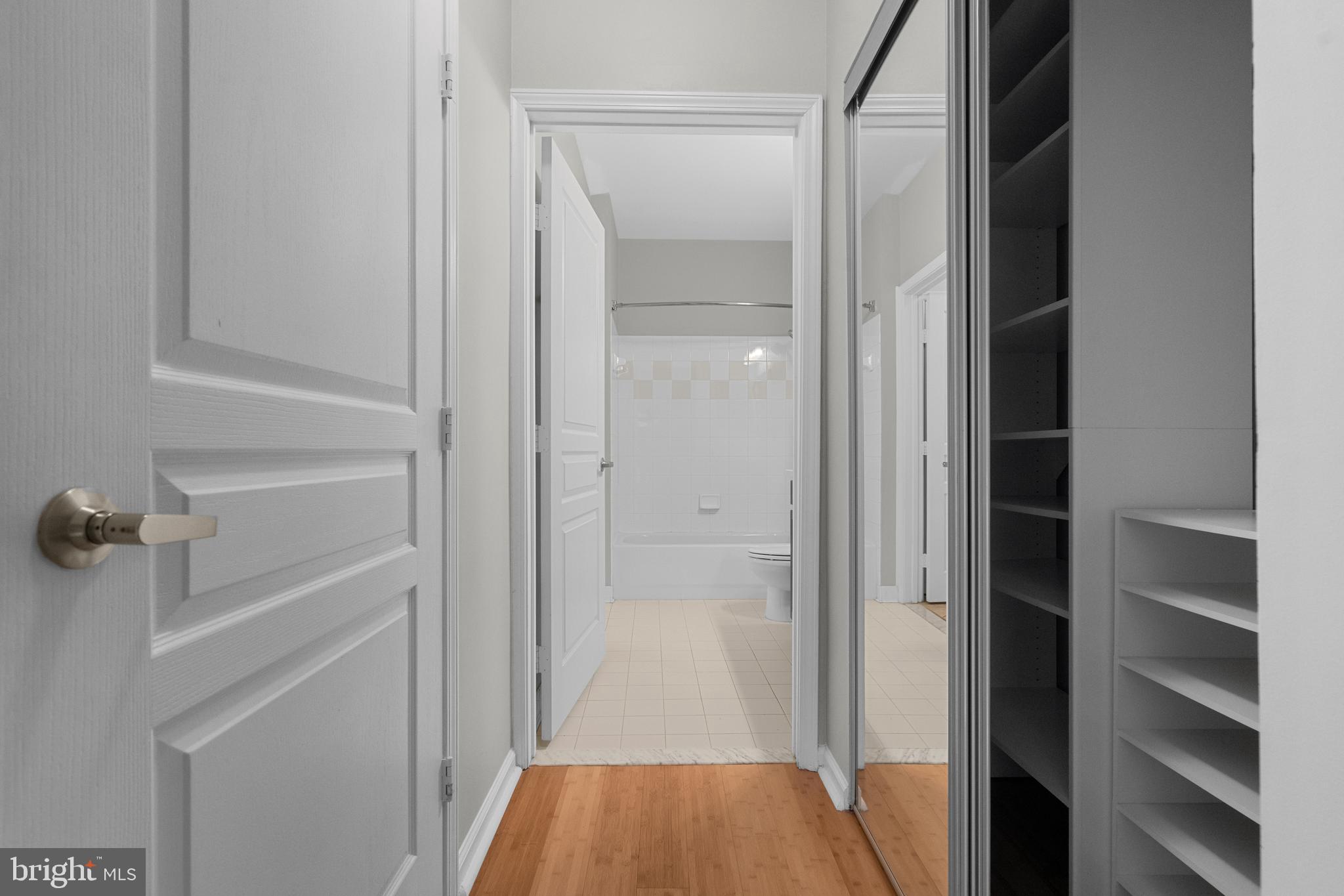 12000 Market Street, Unit 145 Reston, VA 20190 - Photo 17 of 39
