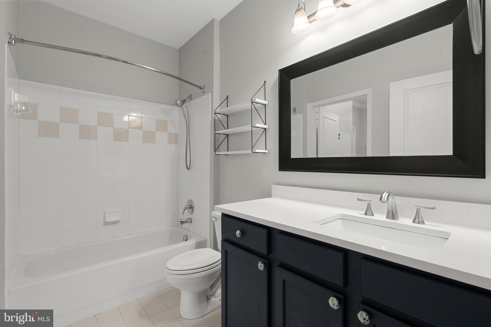 12000 Market Street, Unit 145 Reston, VA 20190 - Photo 18 of 39