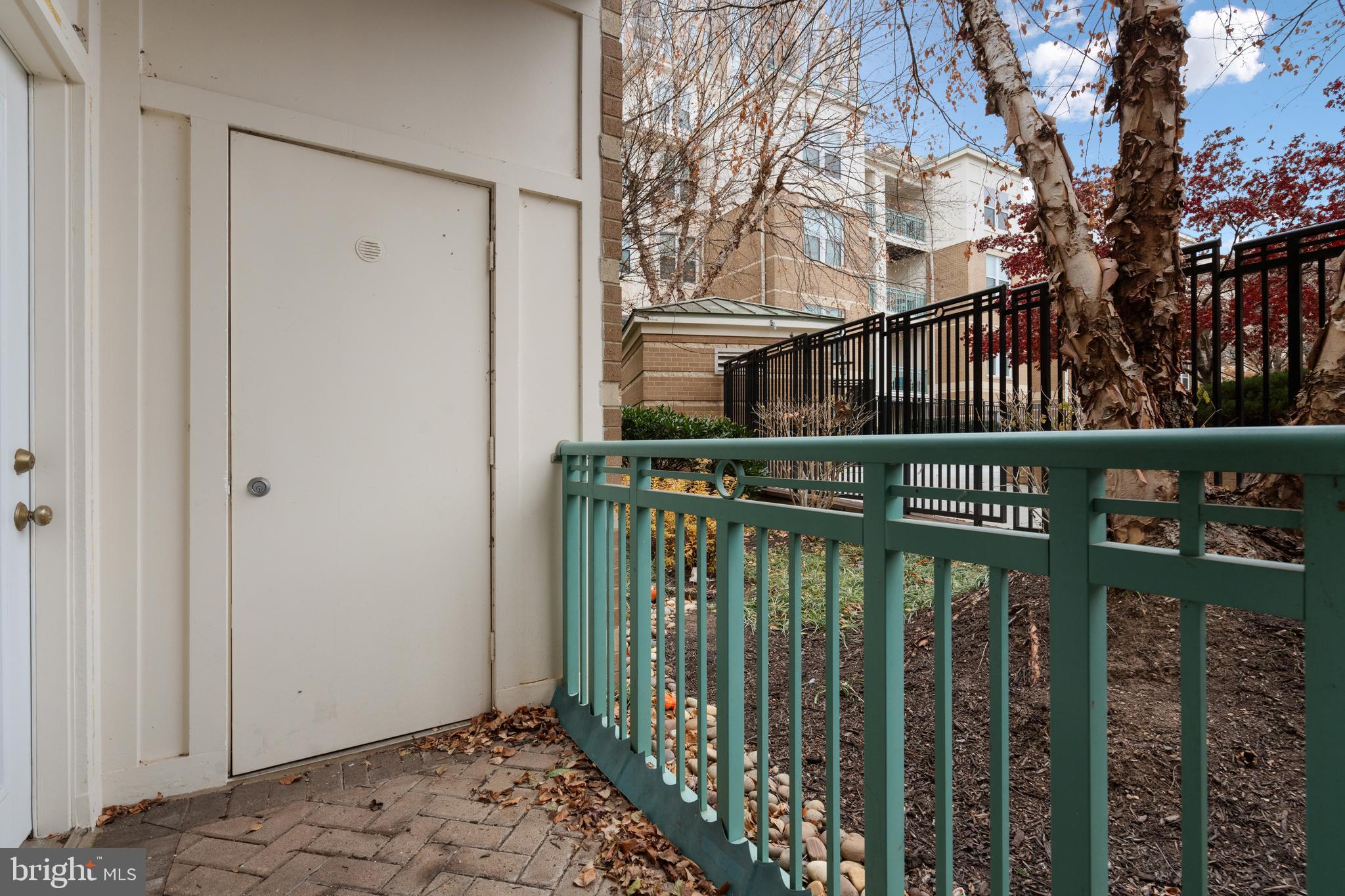 12000 Market Street, Unit 145 Reston, VA 20190 - Photo 20 of 39