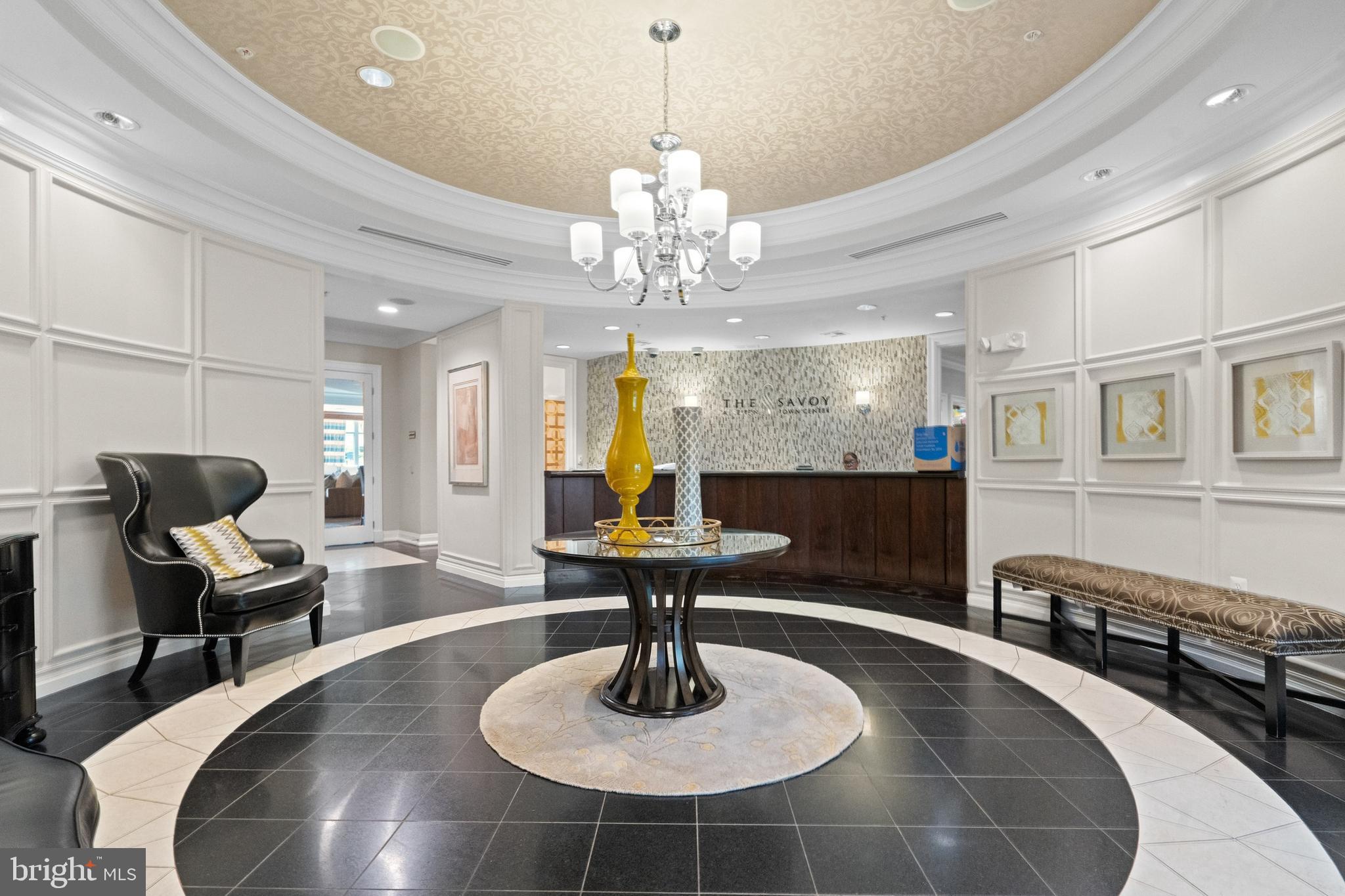 12000 Market Street, Unit 145 Reston, VA 20190 - Photo 22 of 39