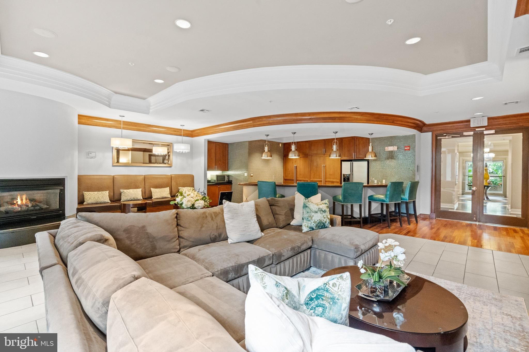 12000 Market Street, Unit 145 Reston, VA 20190 - Photo 24 of 39
