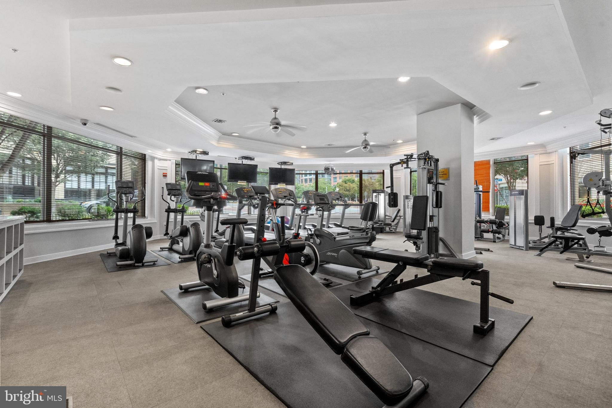 12000 Market Street, Unit 145 Reston, VA 20190 - Photo 30 of 39