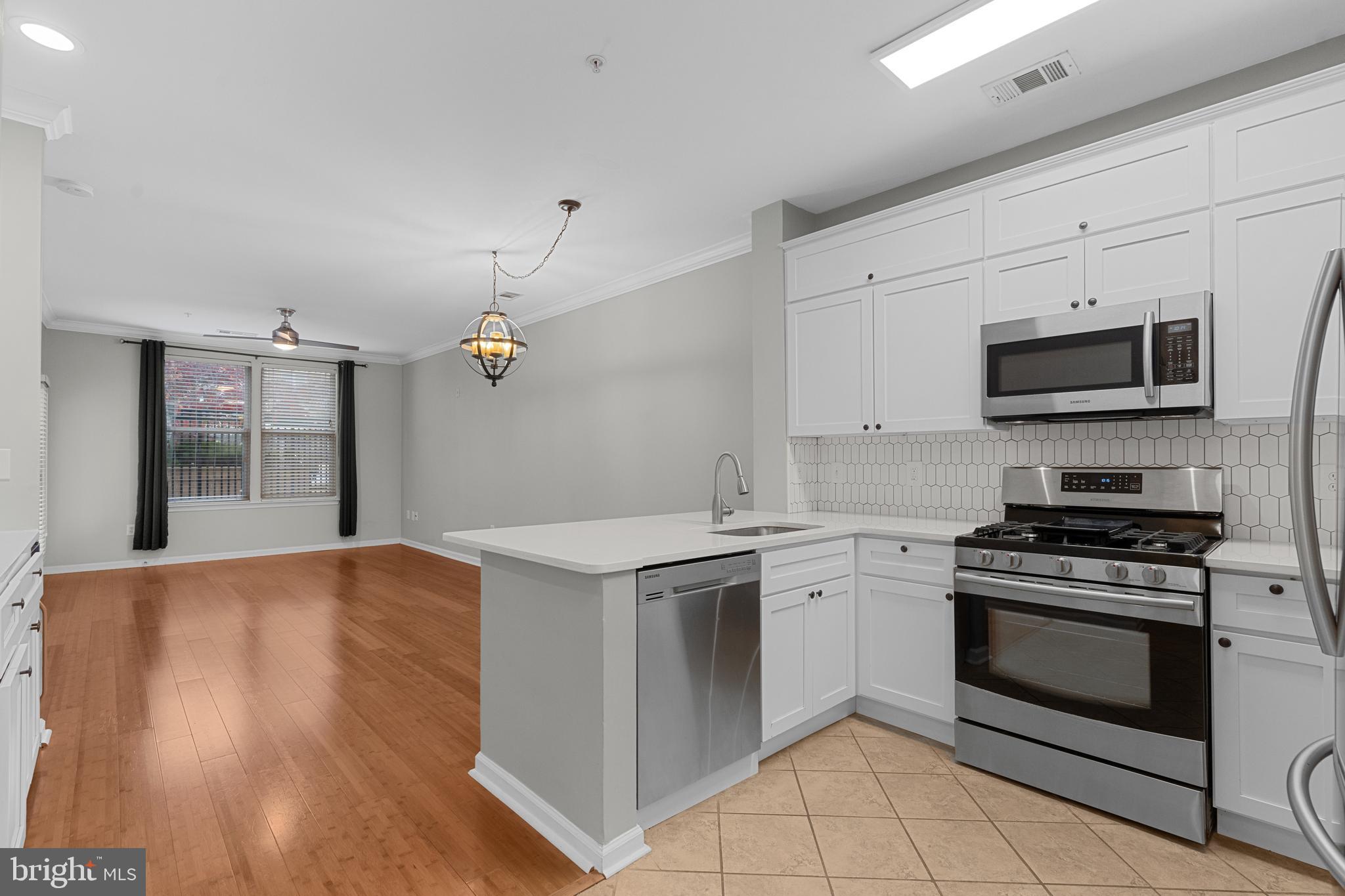 12000 Market Street, Unit 145 Reston, VA 20190 - Photo 3 of 39