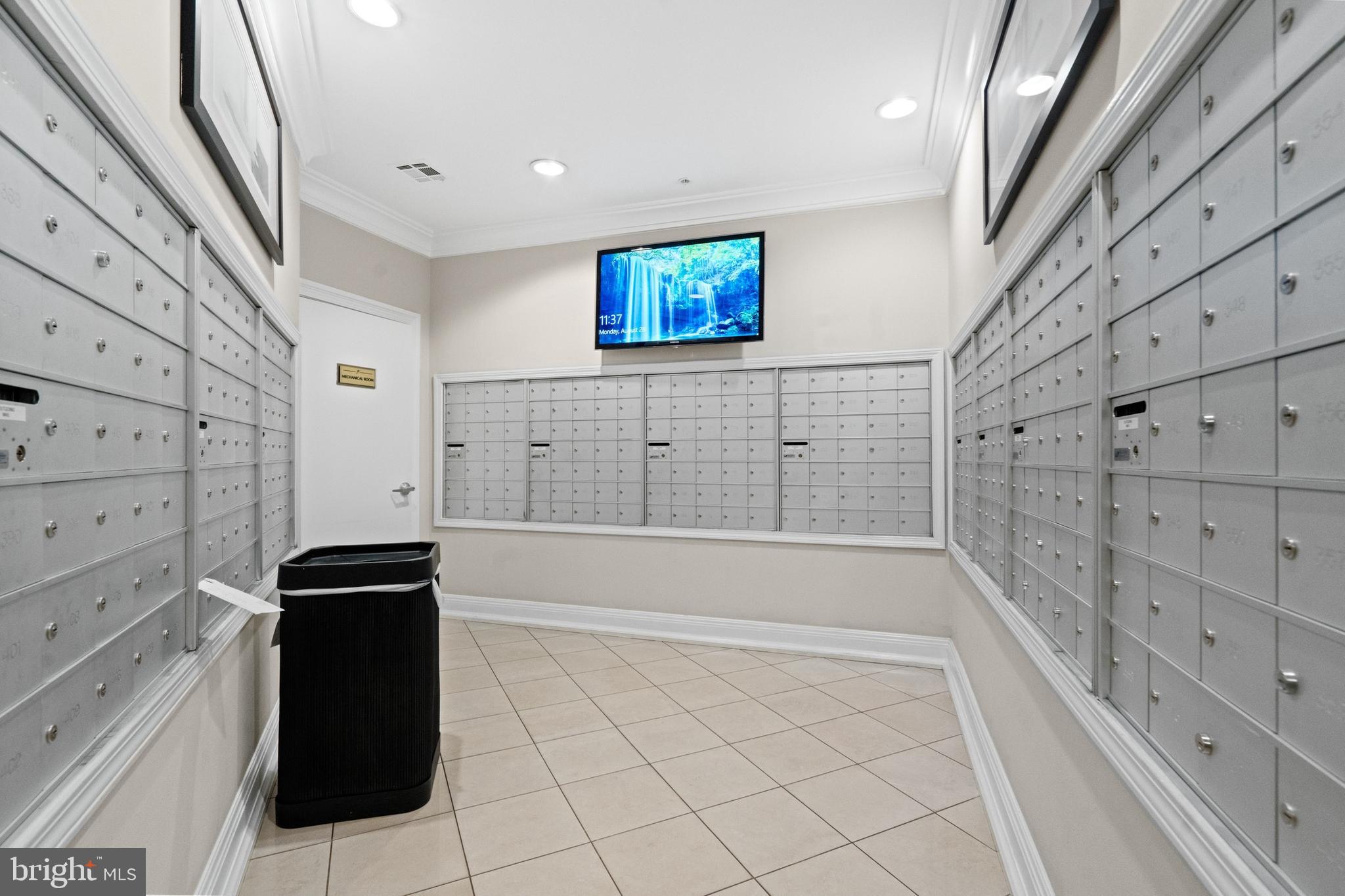 12000 Market Street, Unit 145 Reston, VA 20190 - Photo 31 of 39