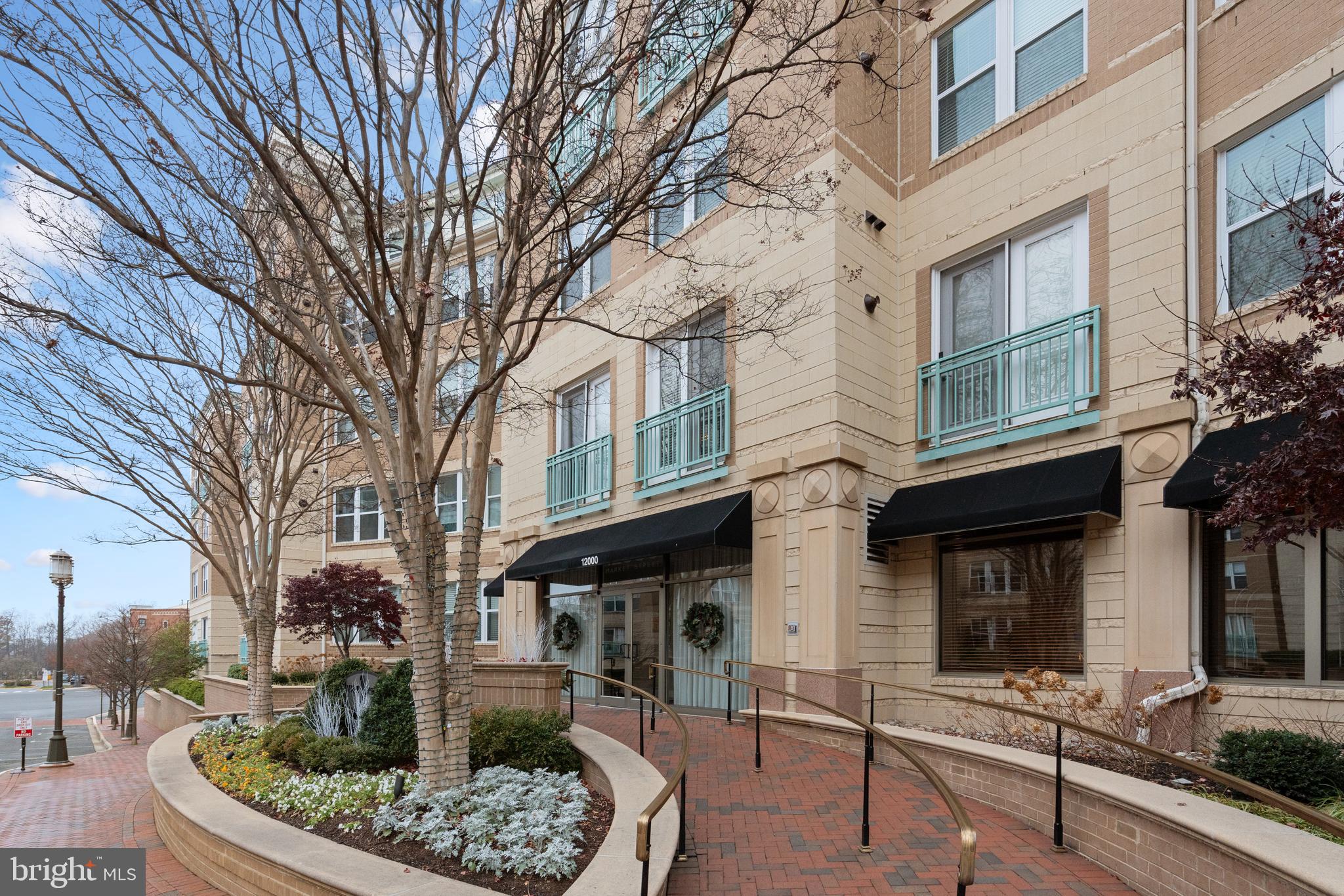 12000 Market Street, Unit 145 Reston, VA 20190 - Photo 33 of 39