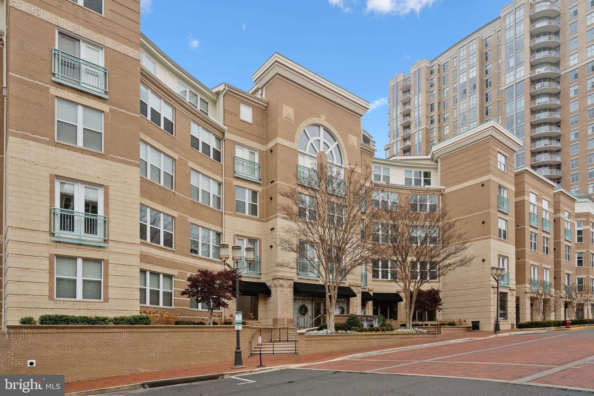 12000 Market Street, Unit 145 Reston, VA 20190 - Photo 34 of 39